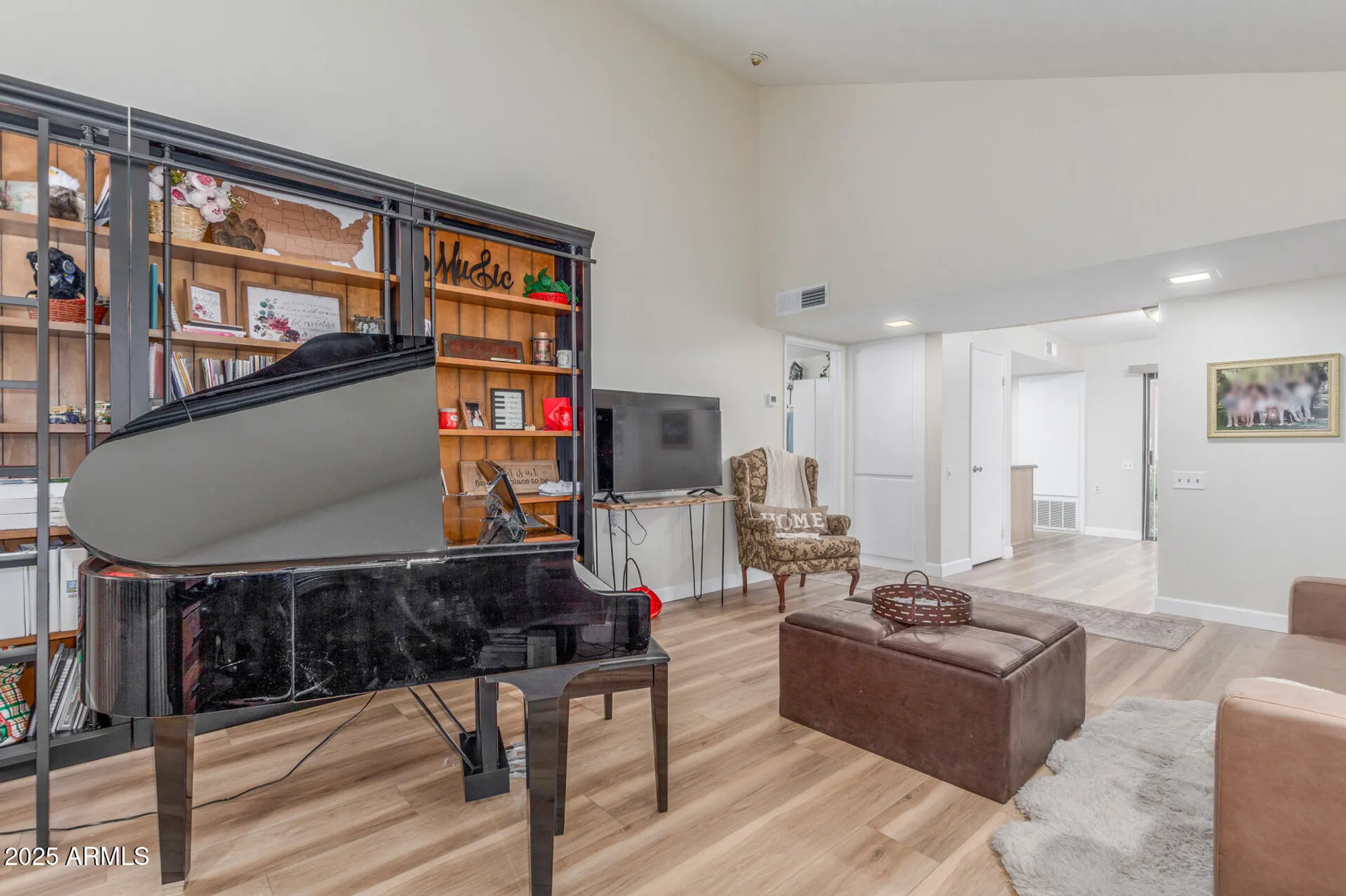 Property Slideshow image 3 of 20 | 90 leisure world, Mesa, AZ, 85206