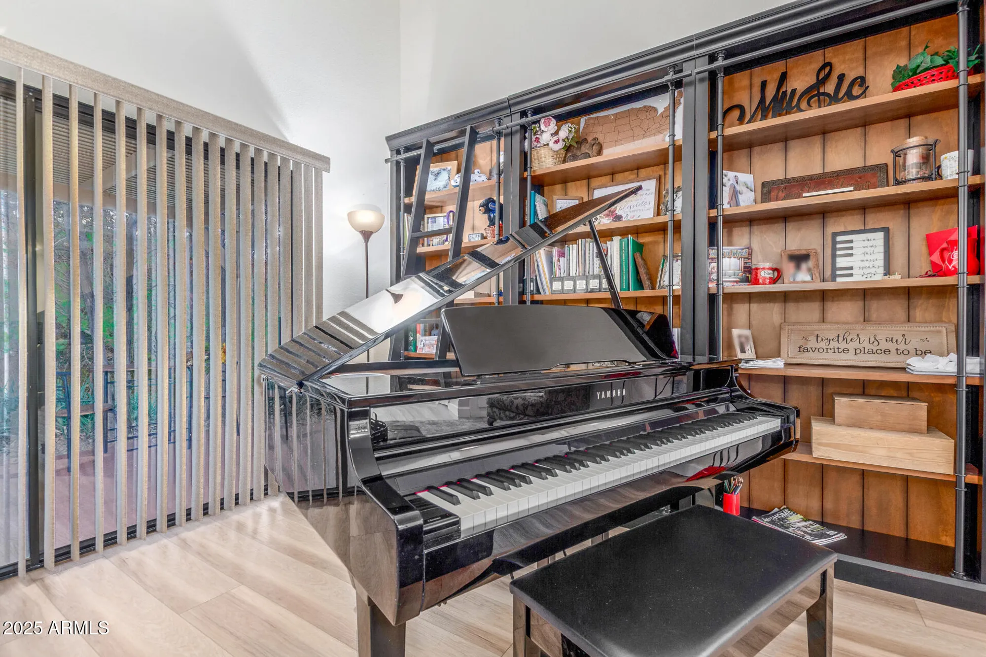 Property Slideshow image 5 of 20 | 90 leisure world, Mesa, AZ, 85206