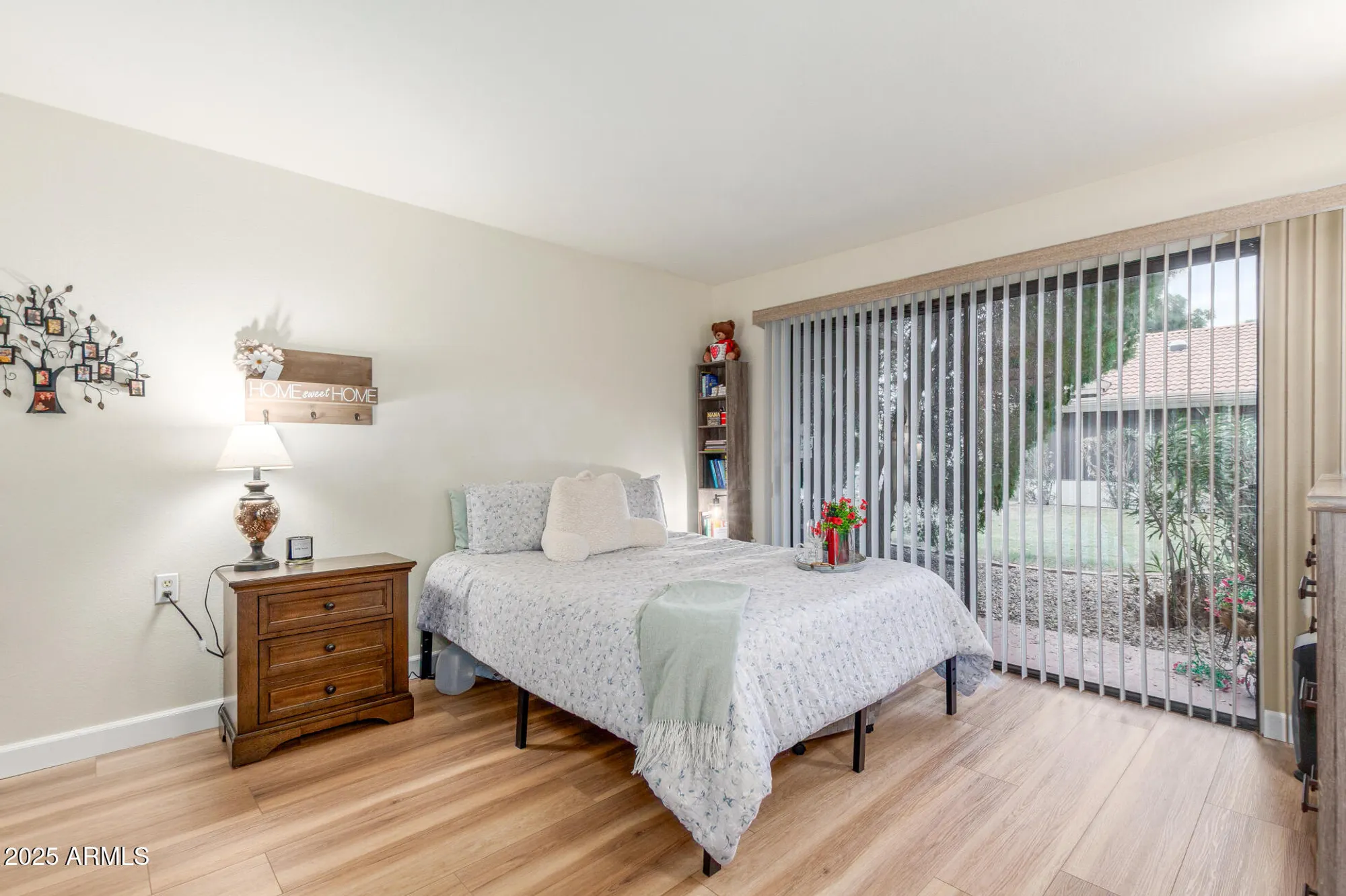 Property Slideshow image 9 of 20 | 90 leisure world, Mesa, AZ, 85206