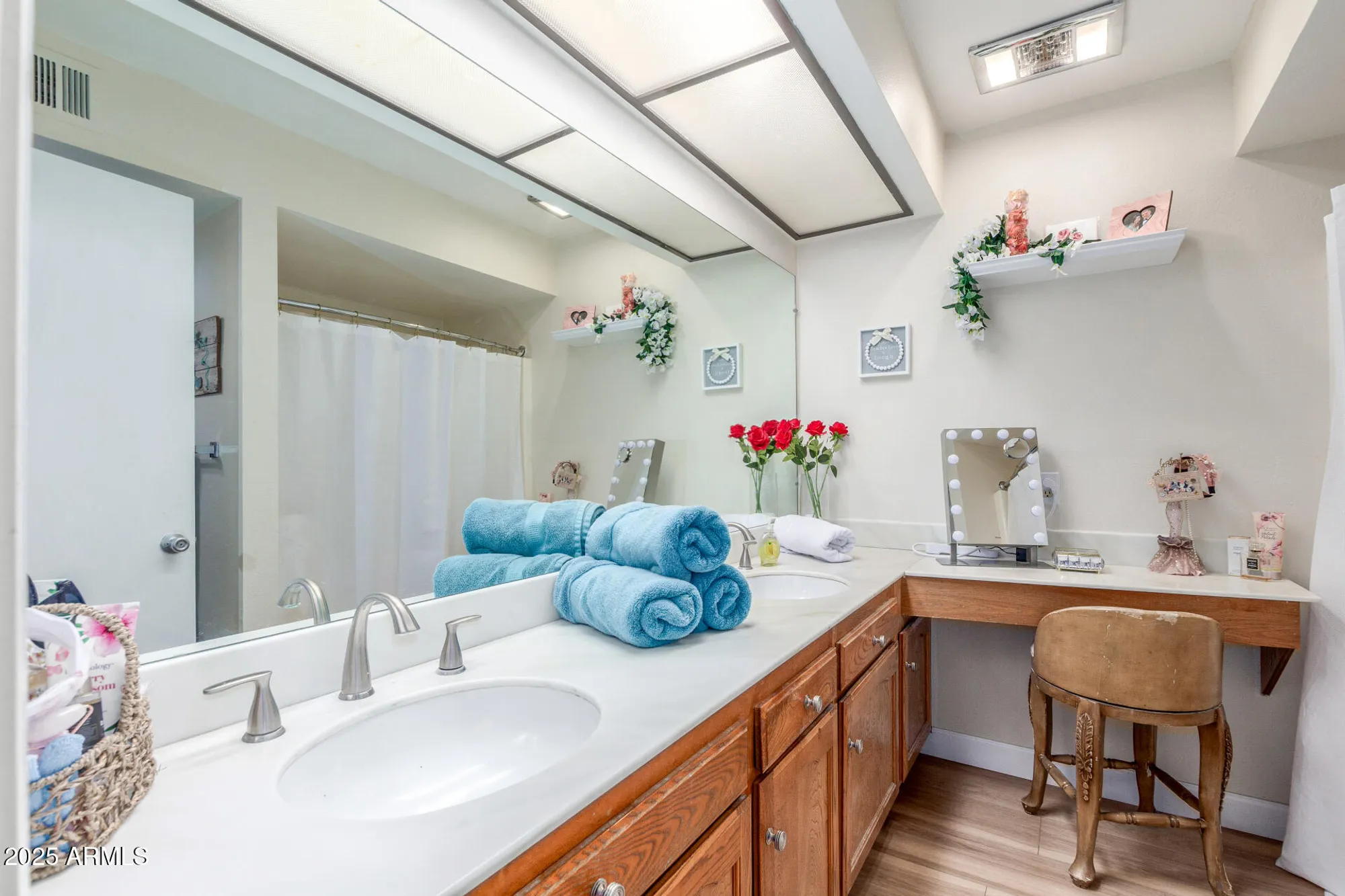 Property Slideshow image 10 of 20 | 90 leisure world, Mesa, AZ, 85206