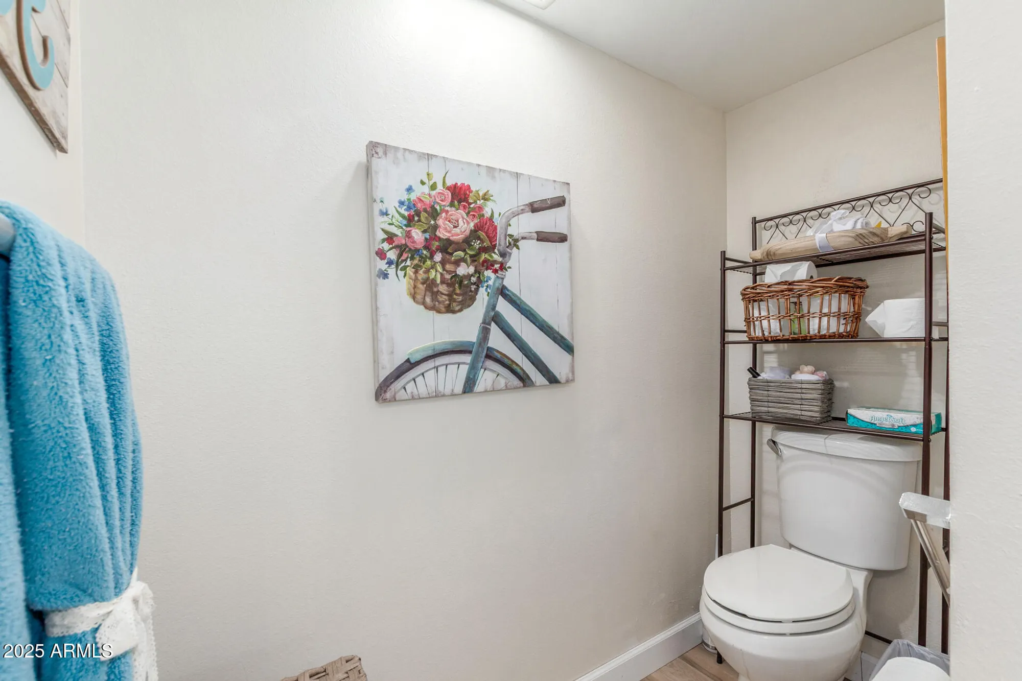 Property Slideshow image 11 of 20 | 90 leisure world, Mesa, AZ, 85206