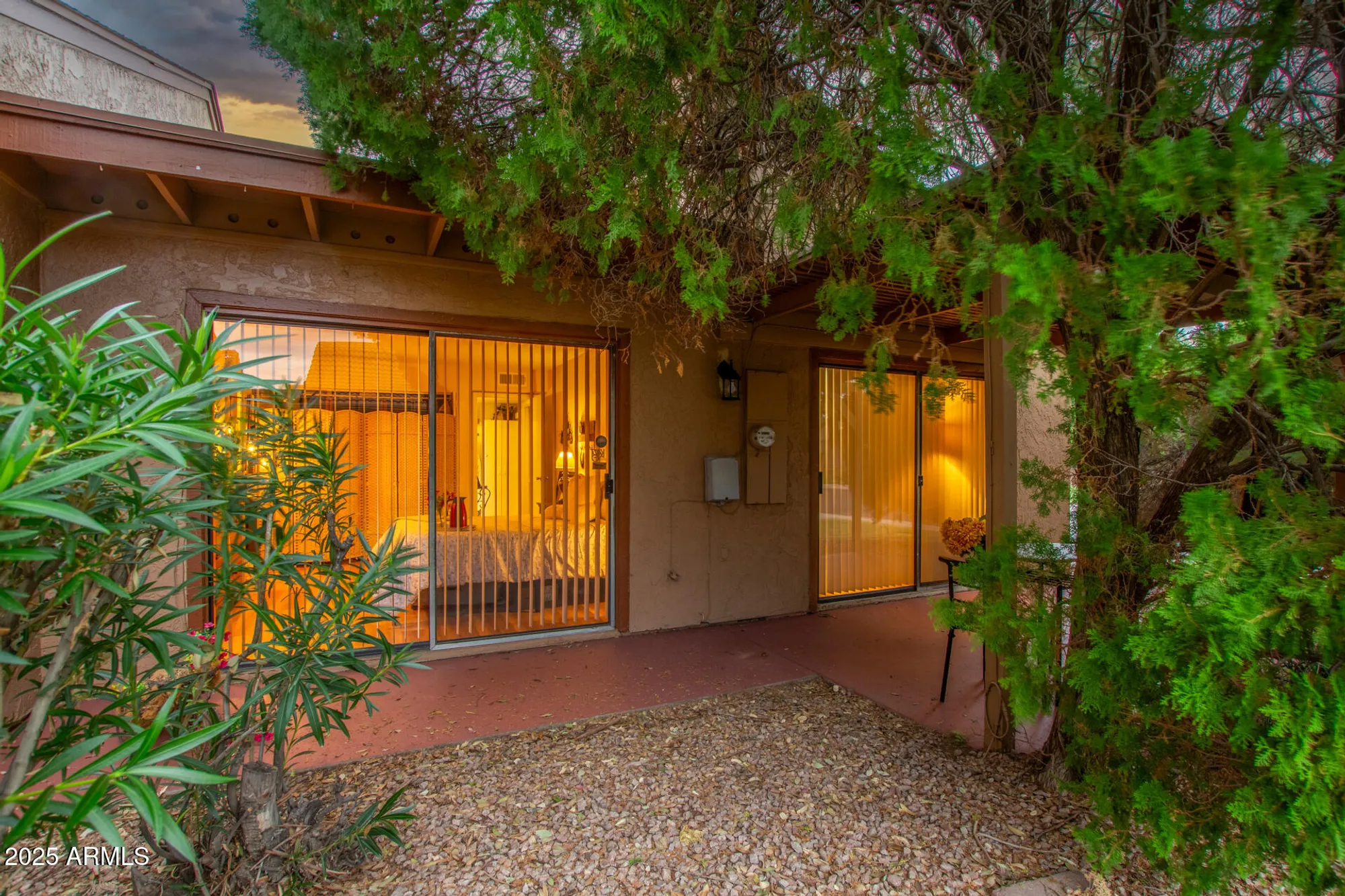 Property Slideshow image 12 of 20 | 90 leisure world, Mesa, AZ, 85206