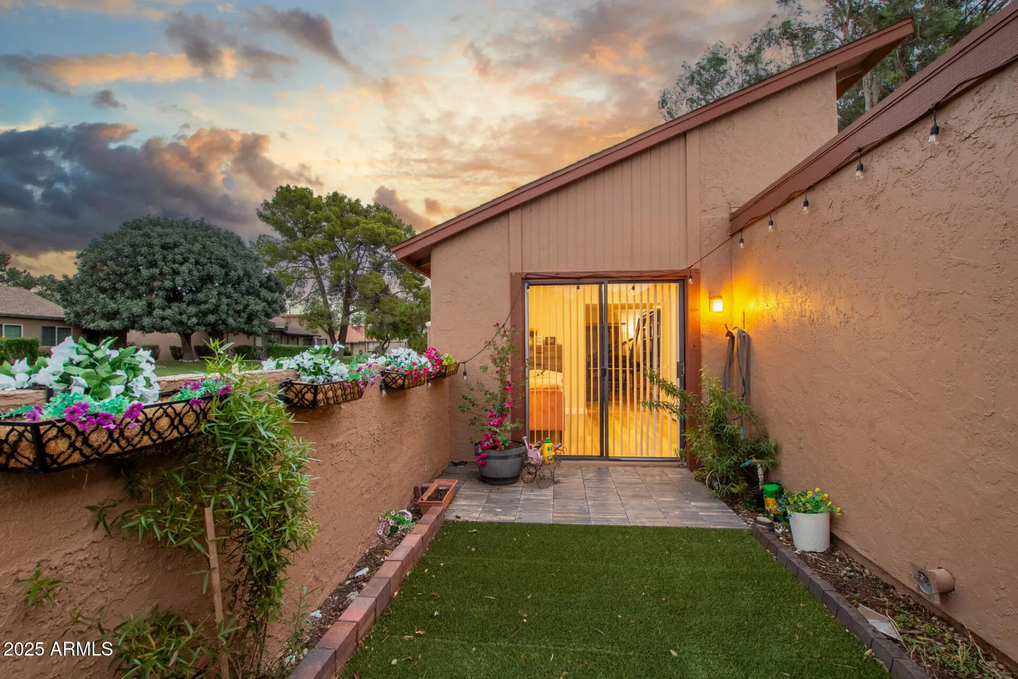 Property Slideshow image 2 of 20 | 90 leisure world, Mesa, AZ, 85206