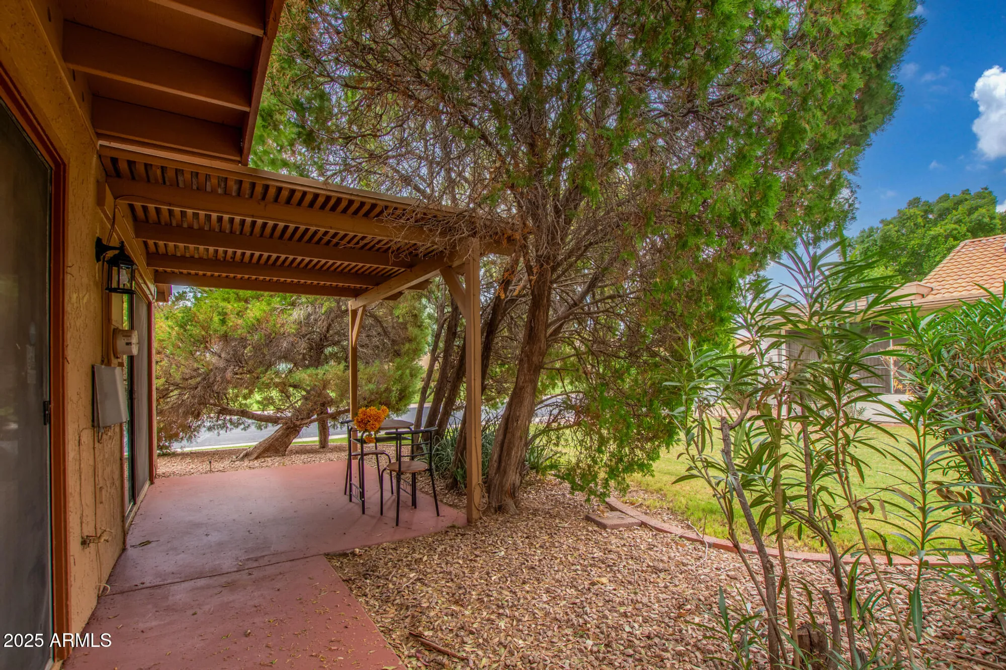 Property Slideshow image 13 of 20 | 90 leisure world, Mesa, AZ, 85206