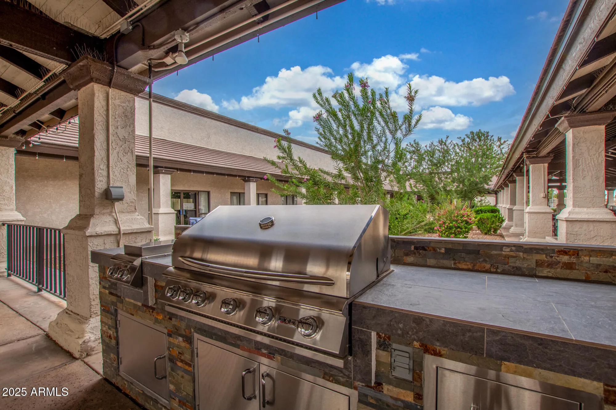 Property Slideshow image 14 of 20 | 90 leisure world, Mesa, AZ, 85206