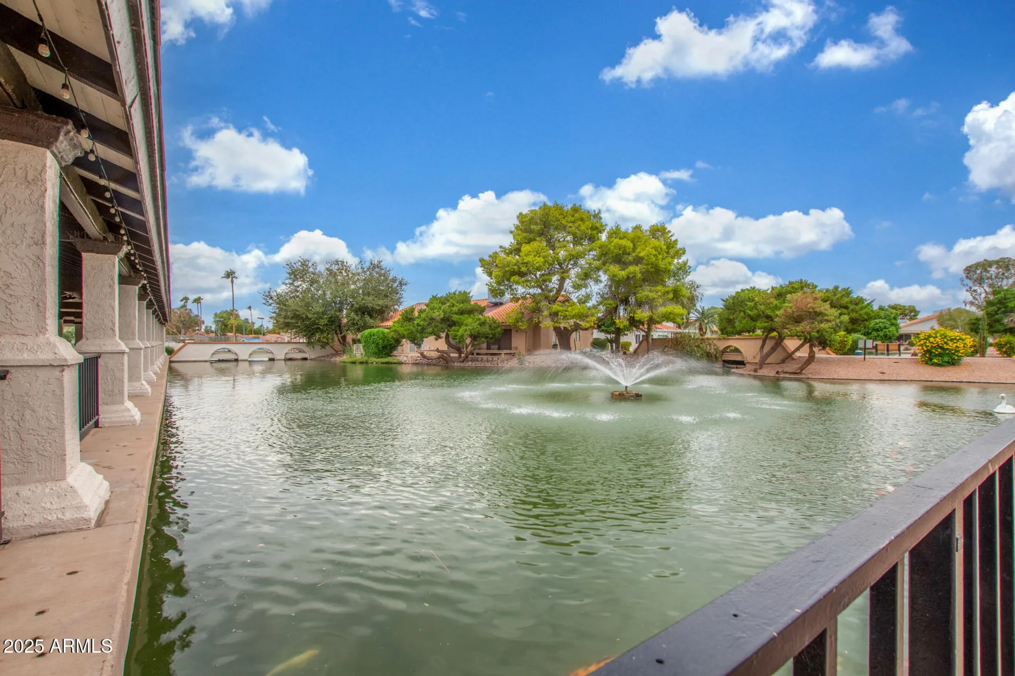 Property Slideshow image 16 of 20 | 90 leisure world, Mesa, AZ, 85206