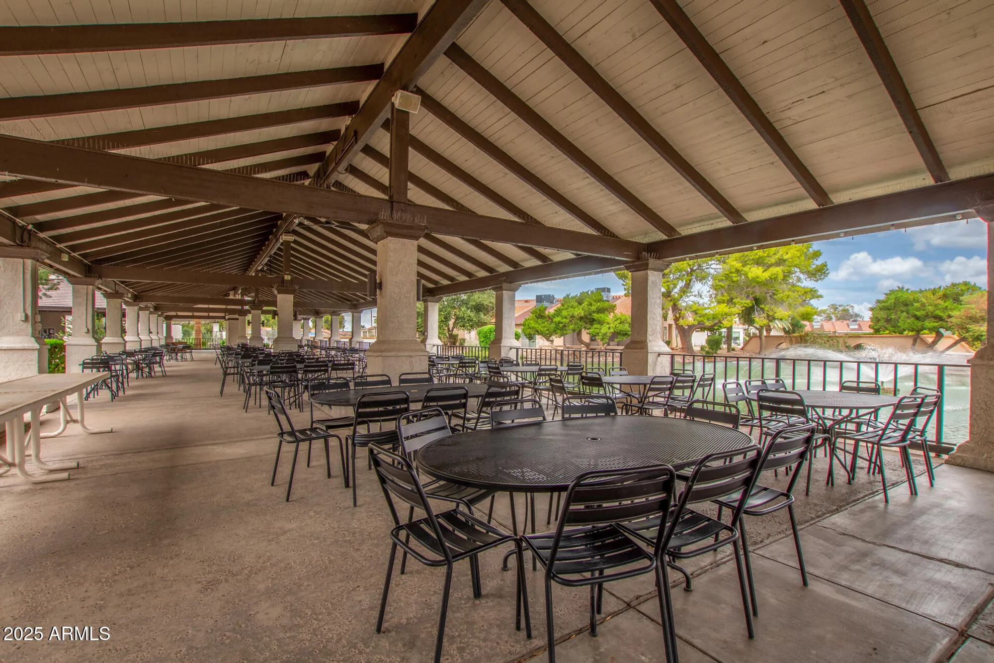 Property Slideshow image 15 of 20 | 90 leisure world, Mesa, AZ, 85206