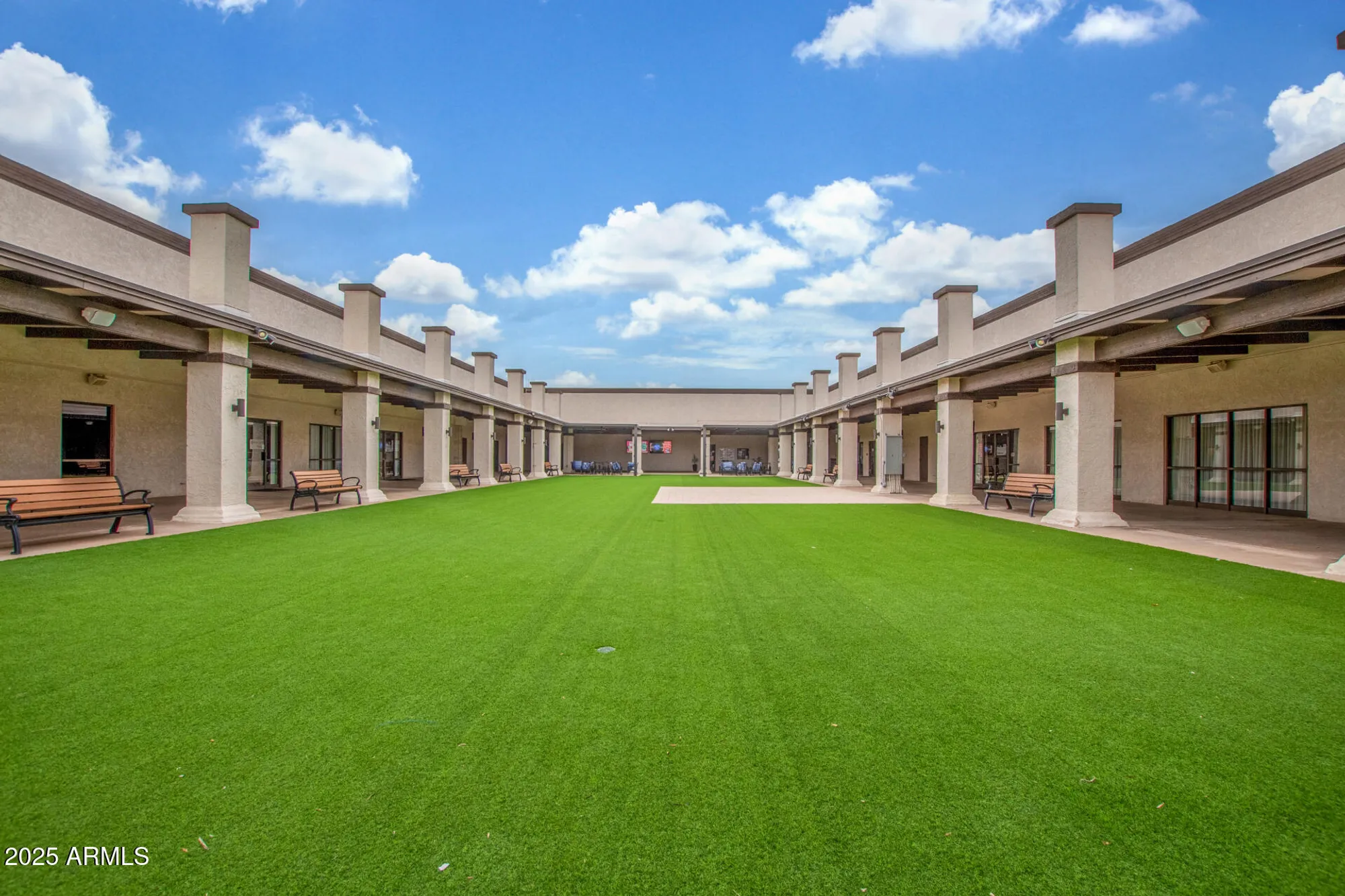 Property Slideshow image 19 of 20 | 90 leisure world, Mesa, AZ, 85206