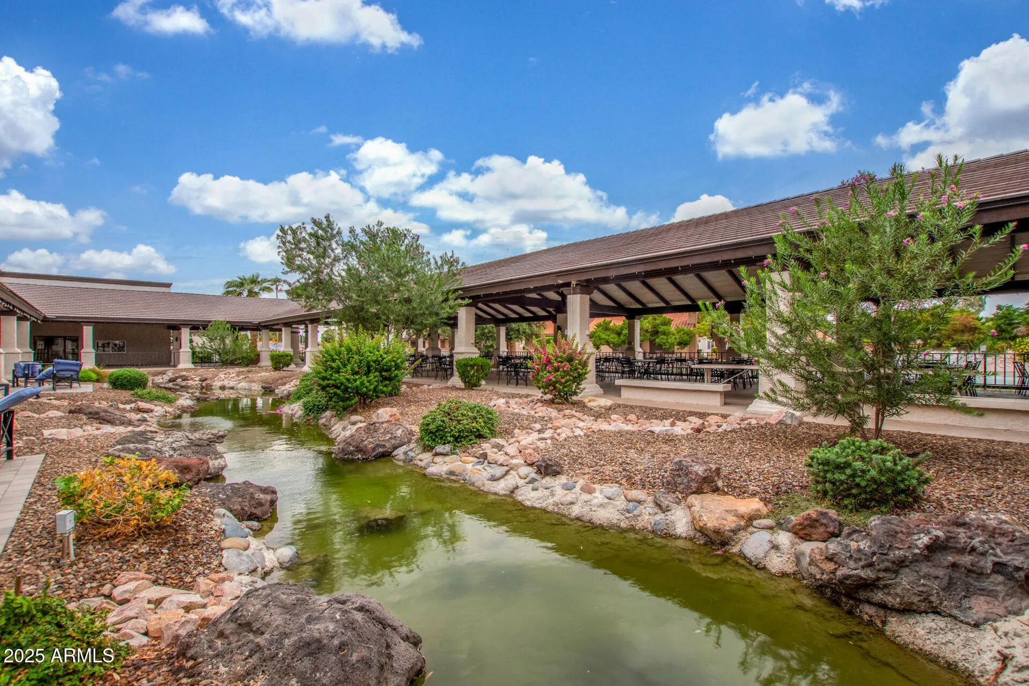 Property Slideshow image 18 of 20 | 90 leisure world, Mesa, AZ, 85206