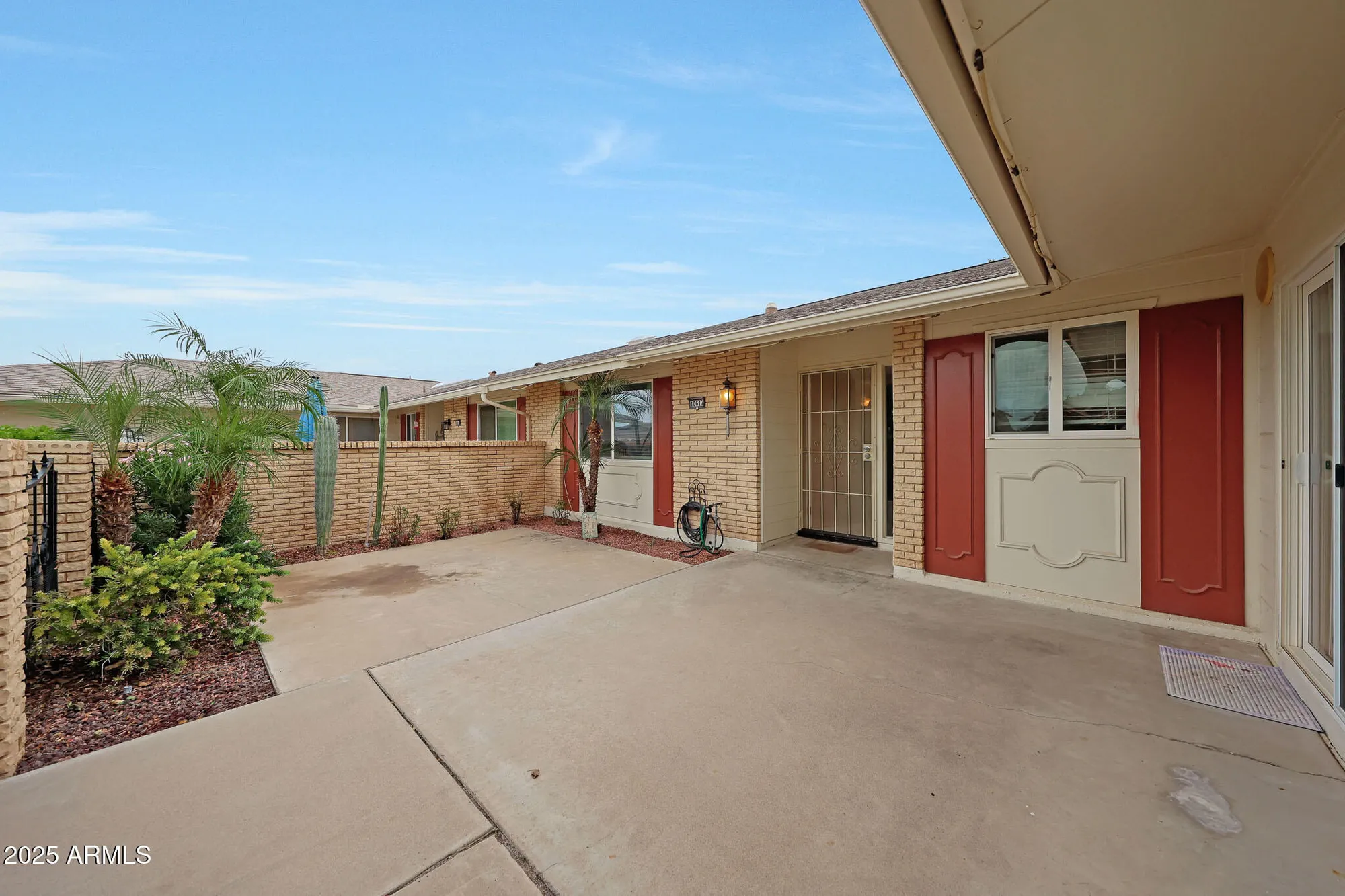 Property Slideshow image 35 of 44 | 10617 w el capitan cir, Sun City, AZ, 85351