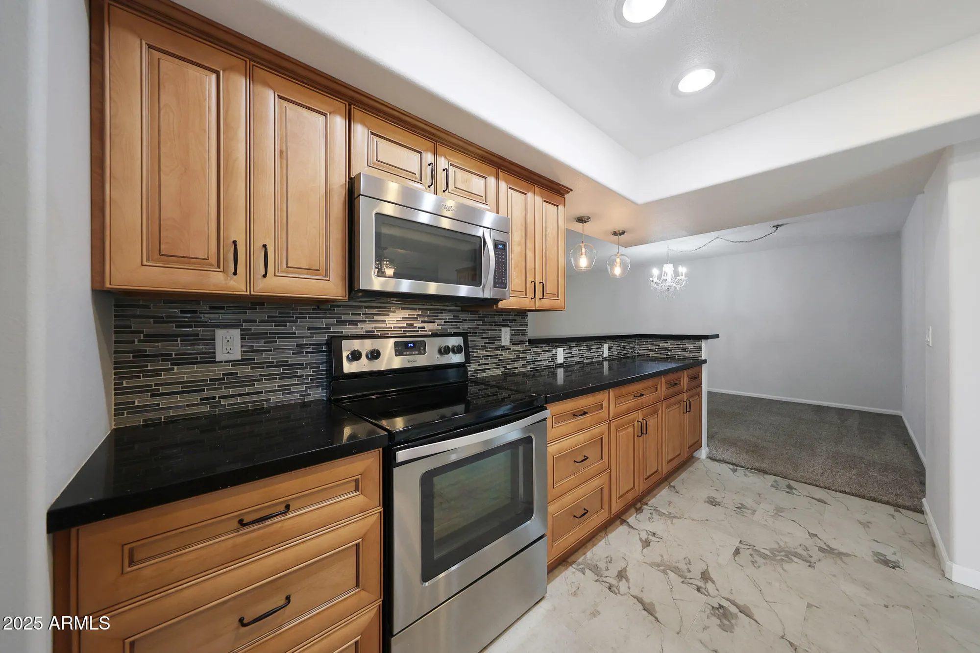 Property Slideshow image 5 of 44 | 10617 w el capitan cir, Sun City, AZ, 85351