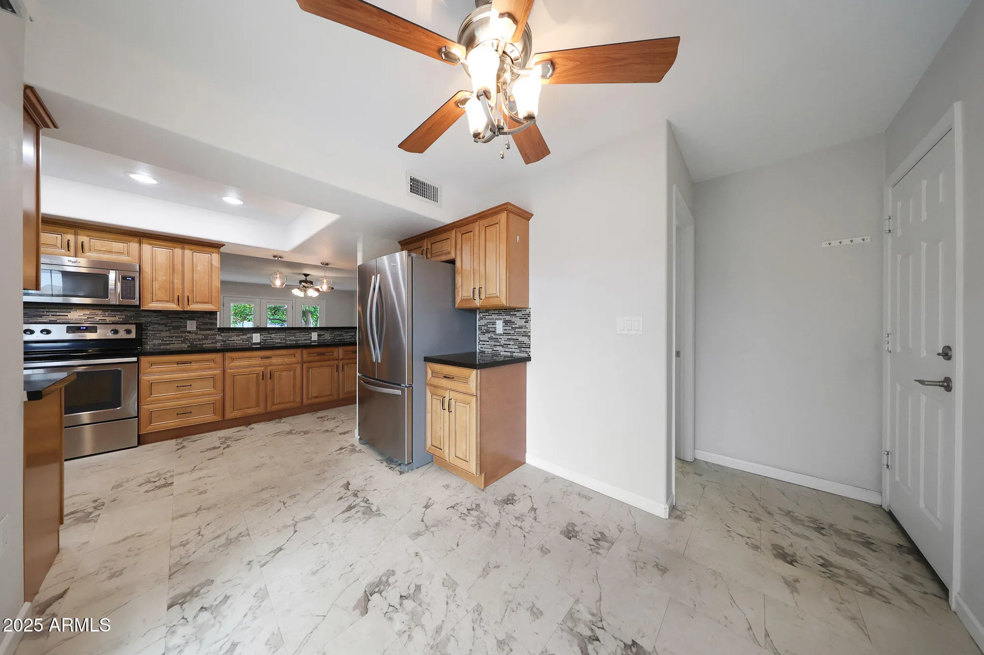 Property Slideshow image 11 of 44 | 10617 w el capitan cir, Sun City, AZ, 85351