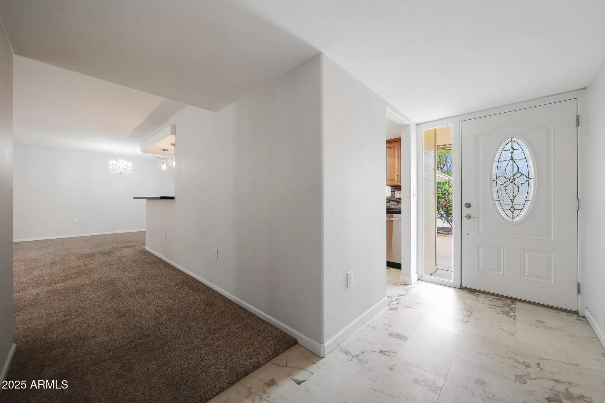 Property Slideshow image 3 of 44 | 10617 w el capitan cir, Sun City, AZ, 85351