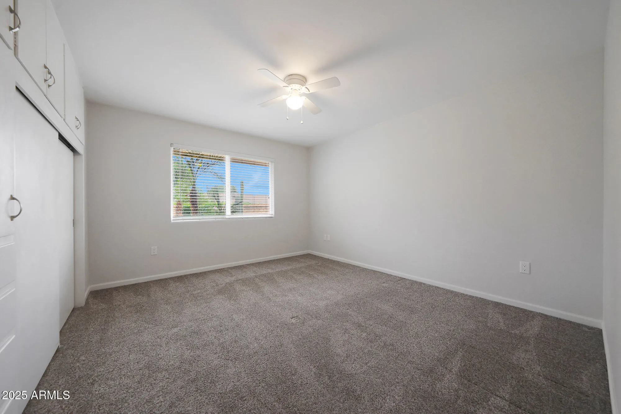 Property Slideshow image 22 of 44 | 10617 w el capitan cir, Sun City, AZ, 85351