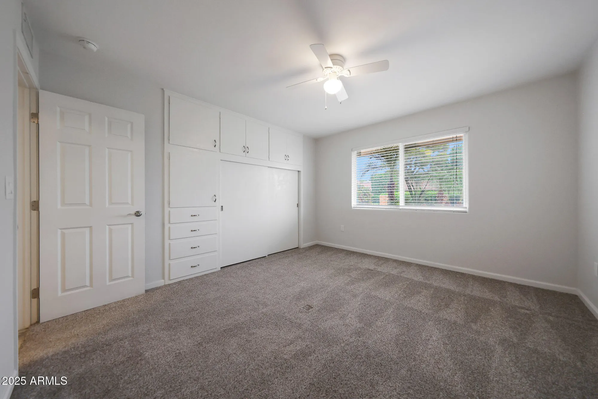 Property Slideshow image 21 of 44 | 10617 w el capitan cir, Sun City, AZ, 85351