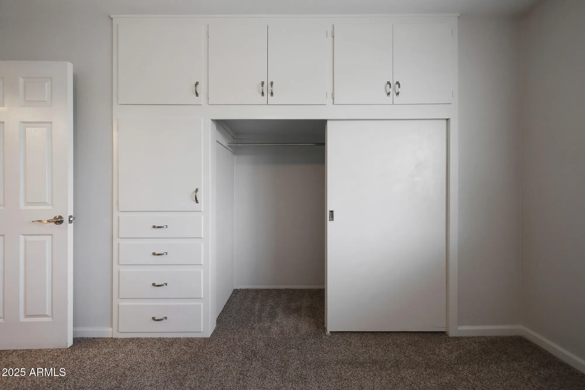 Property Slideshow image 20 of 44 | 10617 w el capitan cir, Sun City, AZ, 85351