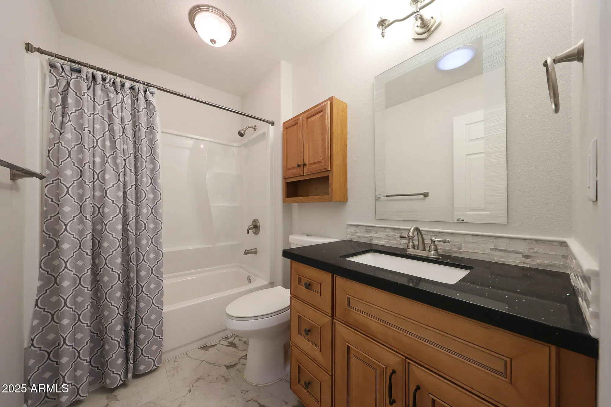 Property Slideshow image 18 of 44 | 10617 w el capitan cir, Sun City, AZ, 85351