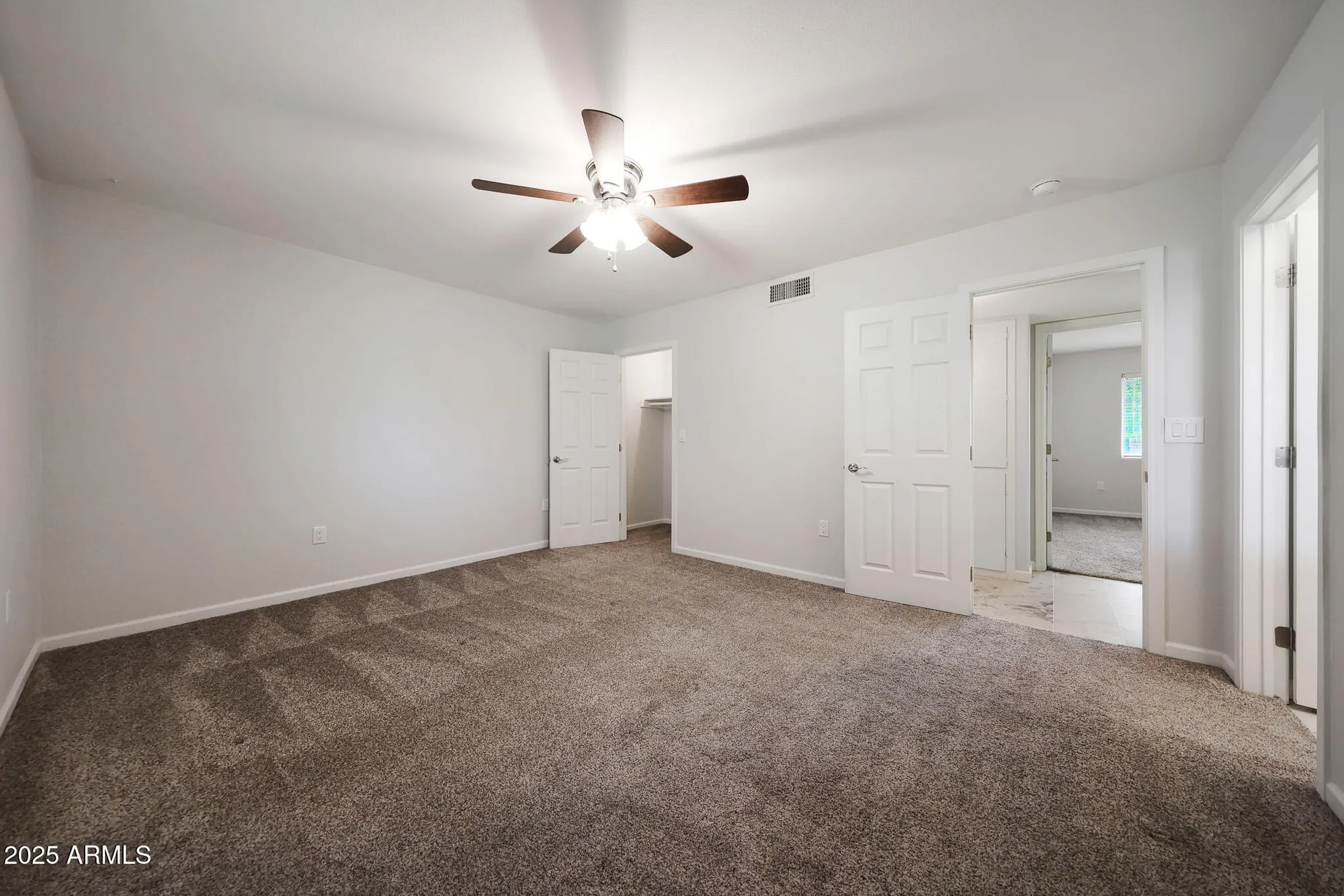 Property Slideshow image 24 of 44 | 10617 w el capitan cir, Sun City, AZ, 85351