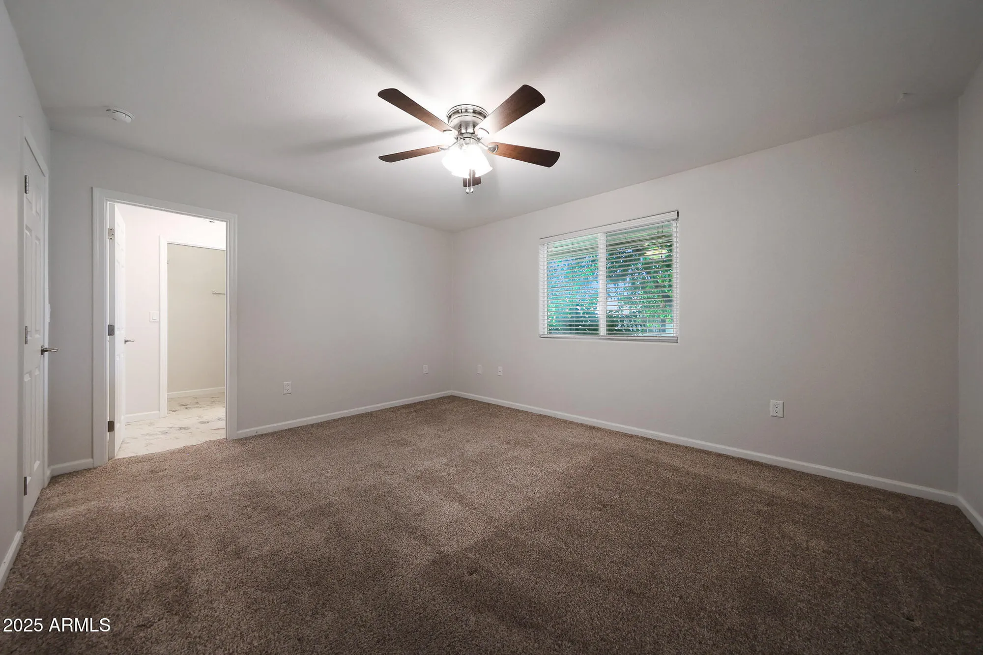Property Slideshow image 26 of 44 | 10617 w el capitan cir, Sun City, AZ, 85351