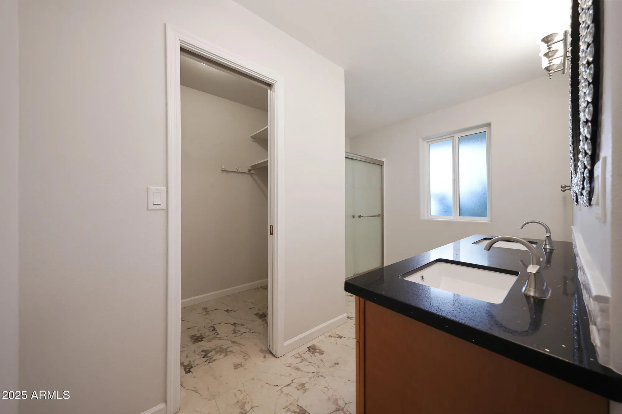 Property Slideshow image 28 of 44 | 10617 w el capitan cir, Sun City, AZ, 85351