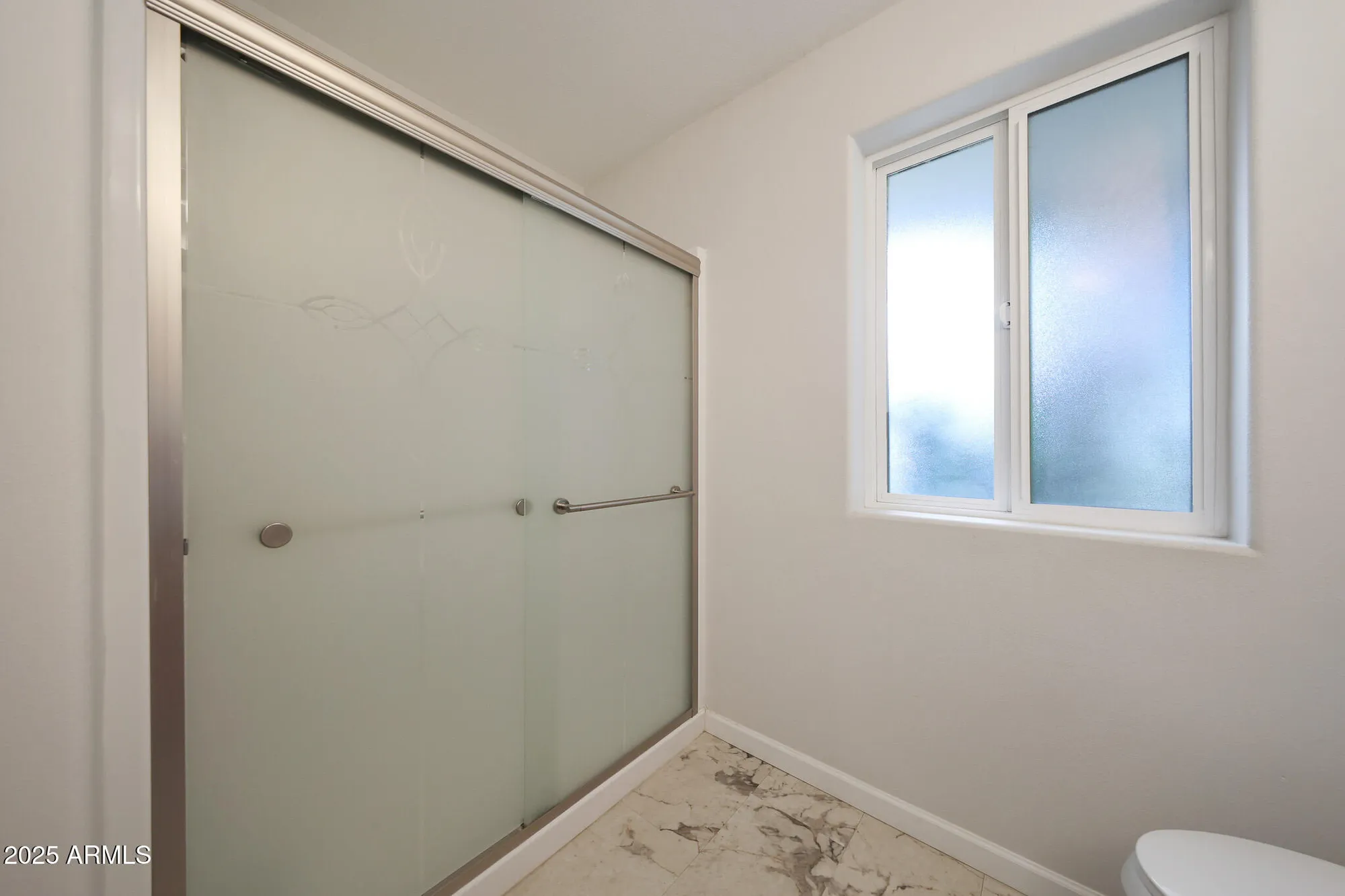 Property Slideshow image 30 of 44 | 10617 w el capitan cir, Sun City, AZ, 85351