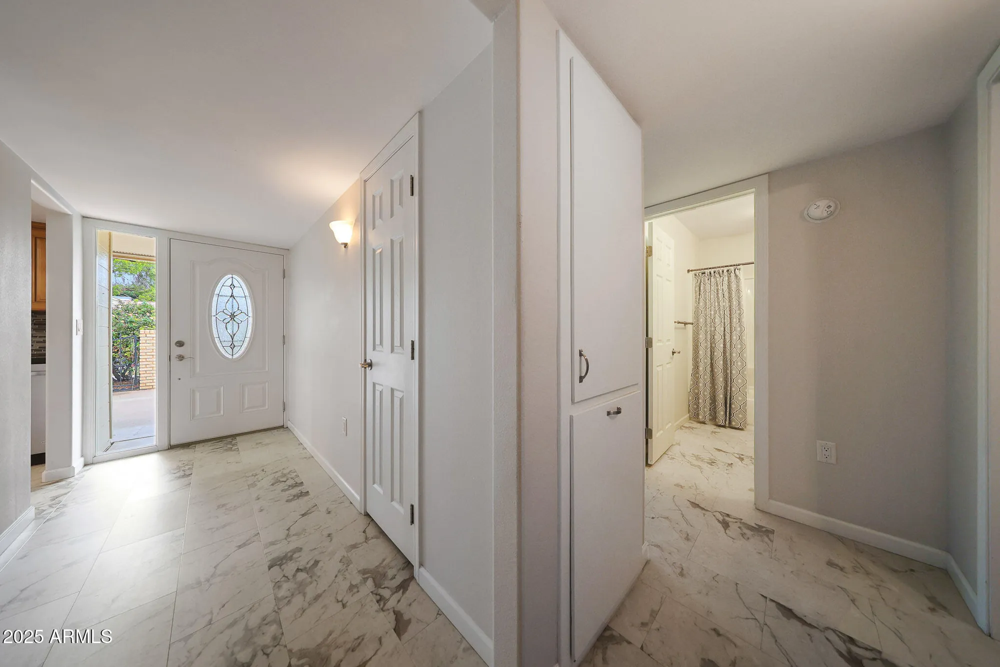 Property Slideshow image 17 of 44 | 10617 w el capitan cir, Sun City, AZ, 85351