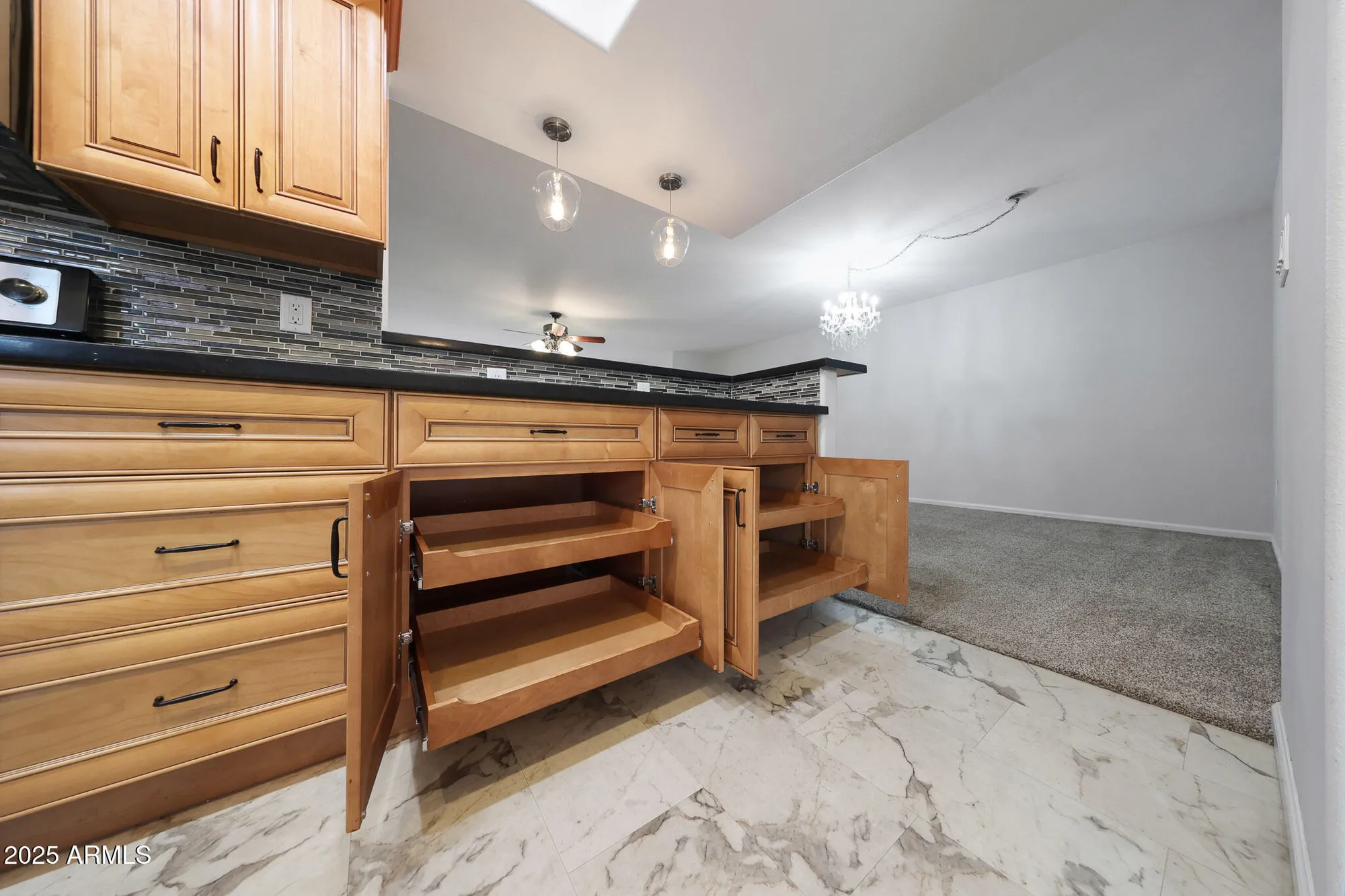 Property Slideshow image 7 of 44 | 10617 w el capitan cir, Sun City, AZ, 85351