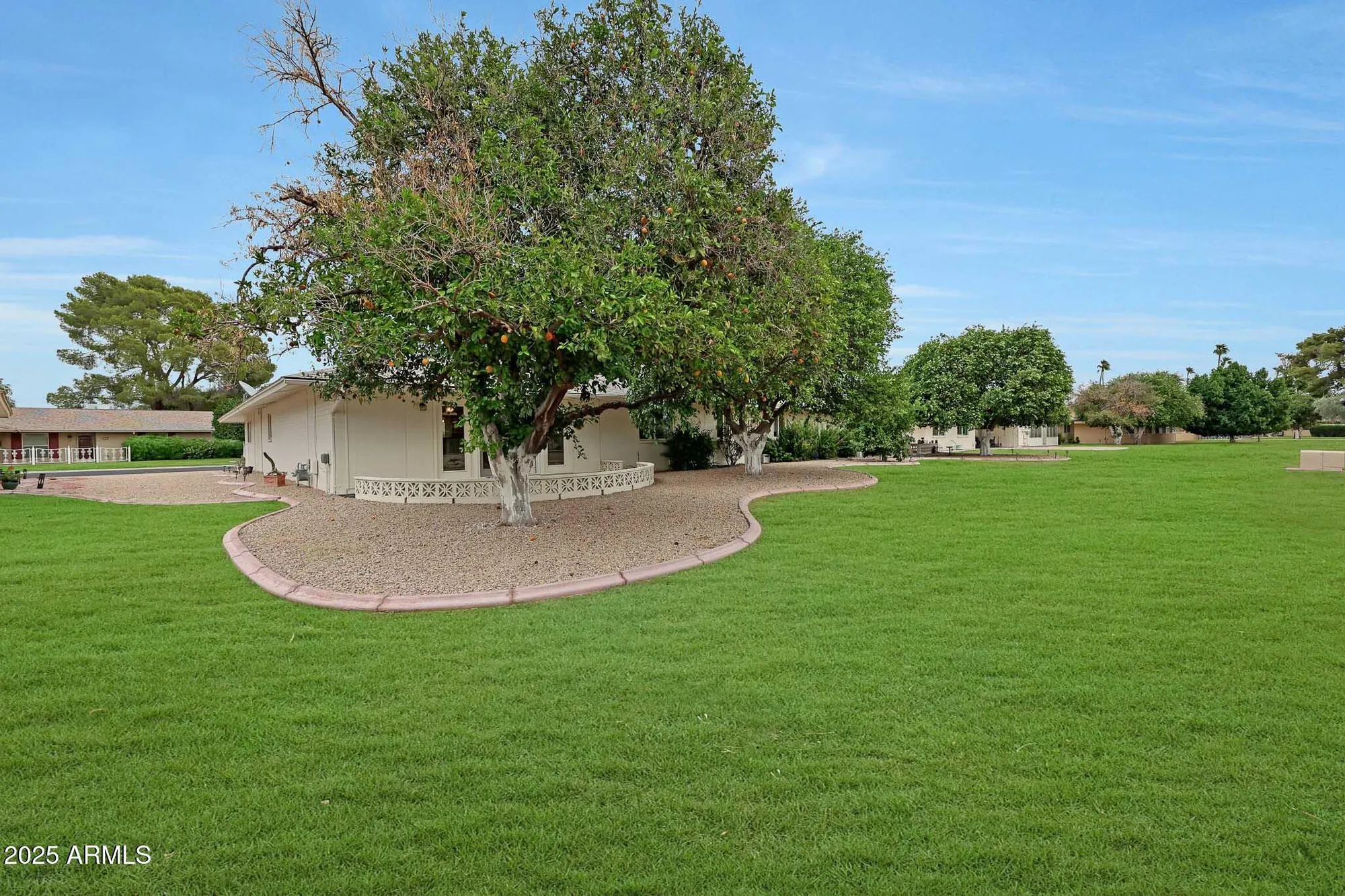 Property Slideshow image 40 of 44 | 10617 w el capitan cir, Sun City, AZ, 85351