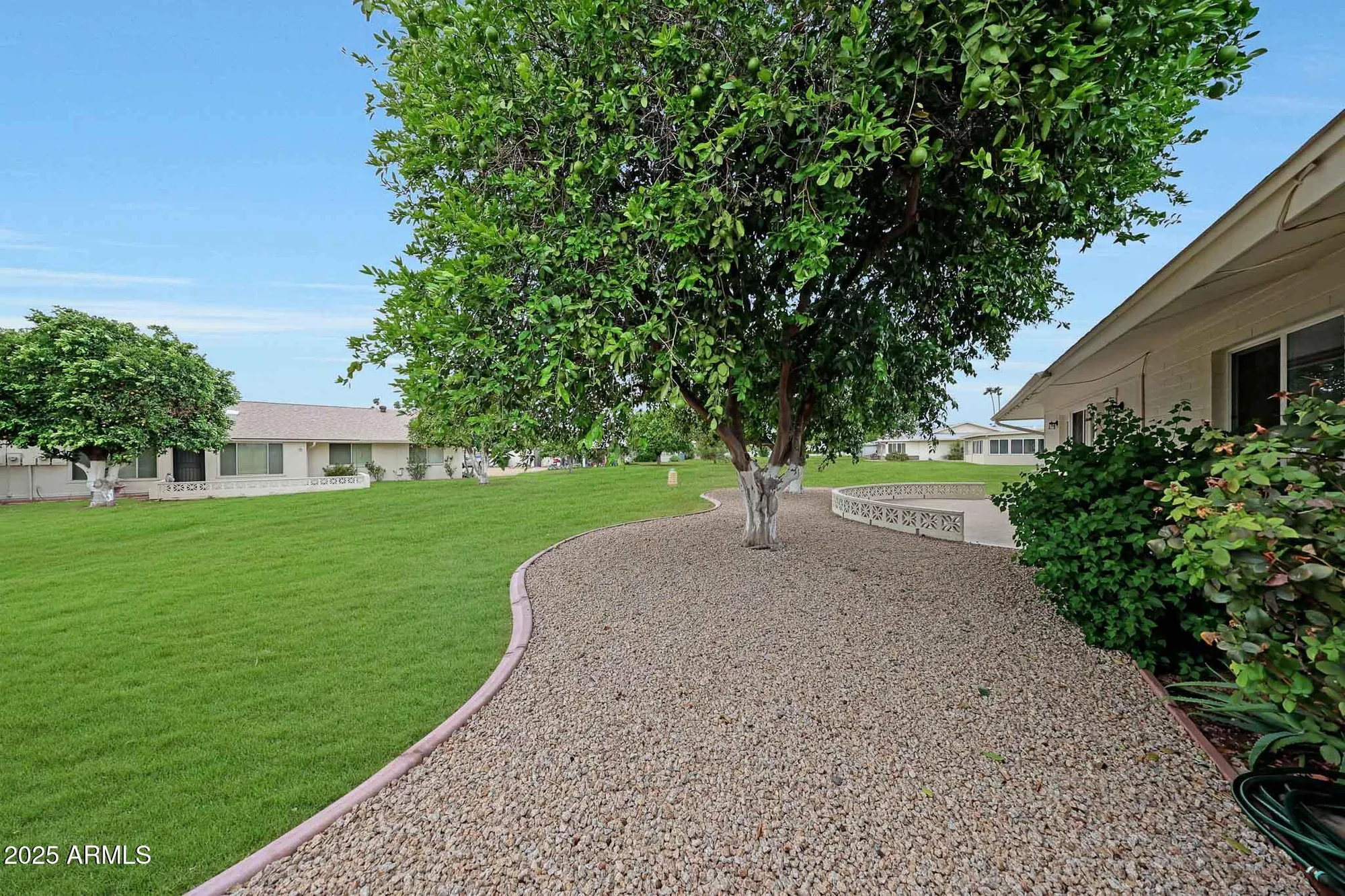 Property Slideshow image 41 of 44 | 10617 w el capitan cir, Sun City, AZ, 85351