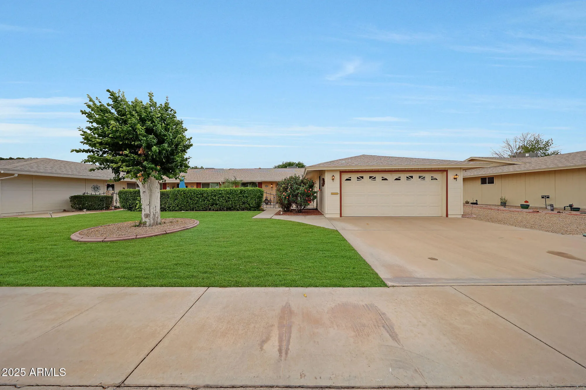 Property Slideshow image 42 of 44 | 10617 w el capitan cir, Sun City, AZ, 85351