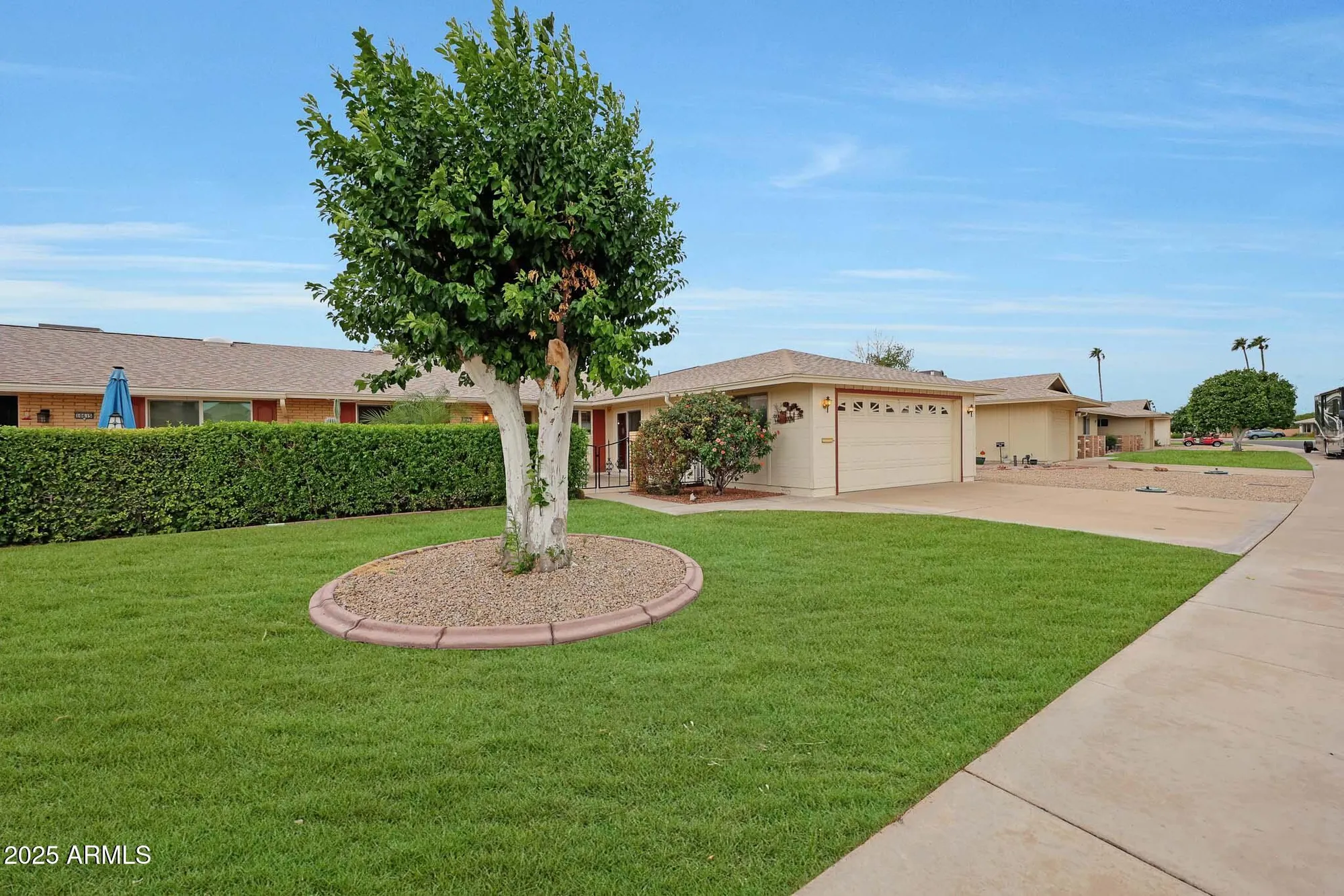 Property Slideshow image 43 of 44 | 10617 w el capitan cir, Sun City, AZ, 85351