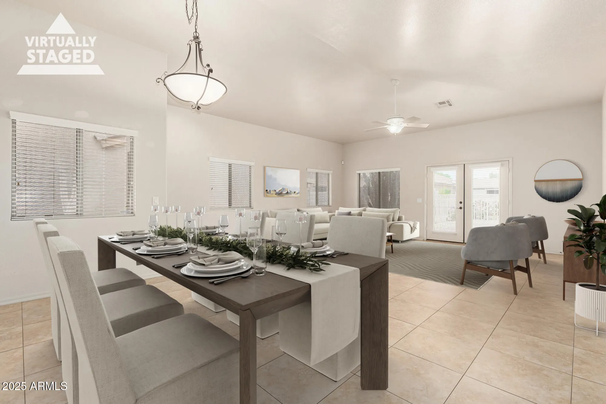 Property Slideshow image 5 of 40 | 18650 n 91st ave 4001, Peoria, AZ, 85382