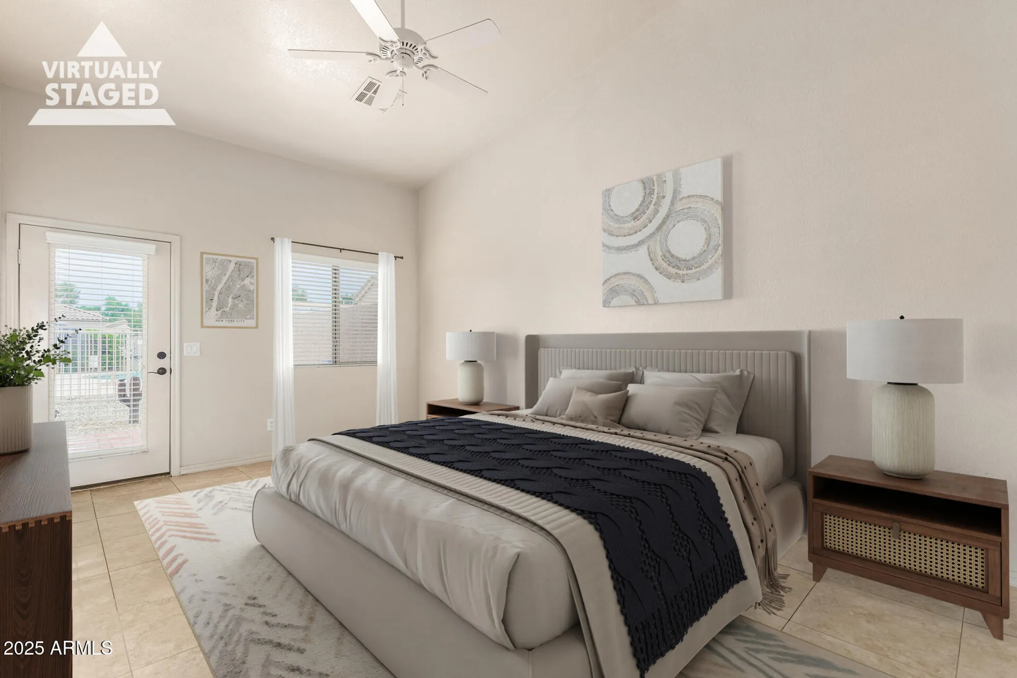 Property Slideshow image 20 of 40 | 18650 n 91st ave 4001, Peoria, AZ, 85382