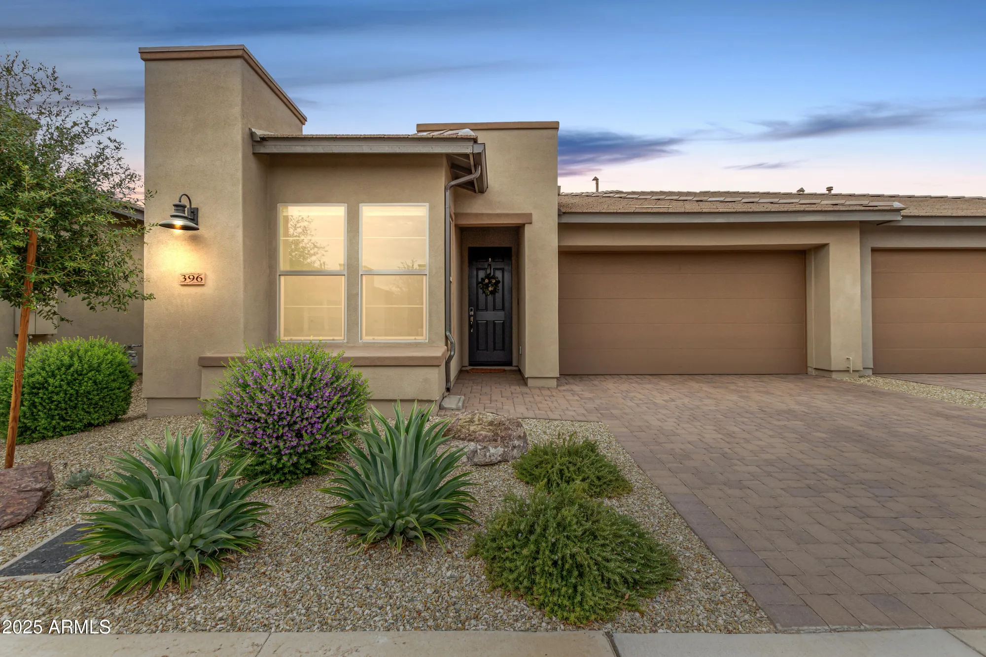 Property Slideshow image 1 of 54 | 396 e citrus hollow way, Queen Creek, AZ, 85140