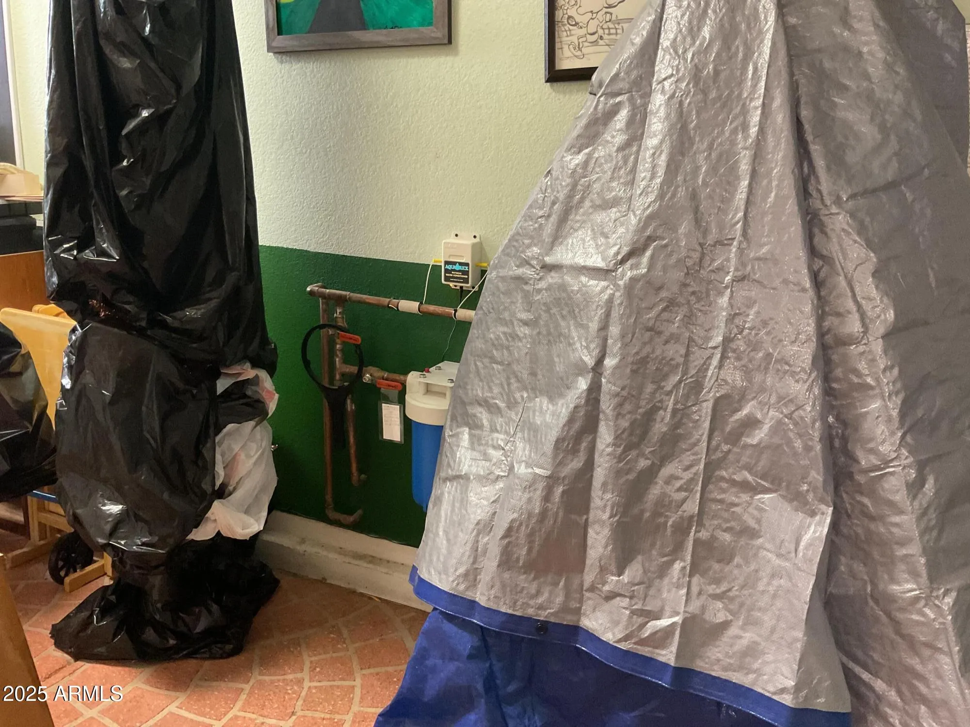 Property Slideshow image 52 of 66 | 14616 w via manana, Sun City West, AZ, 85375