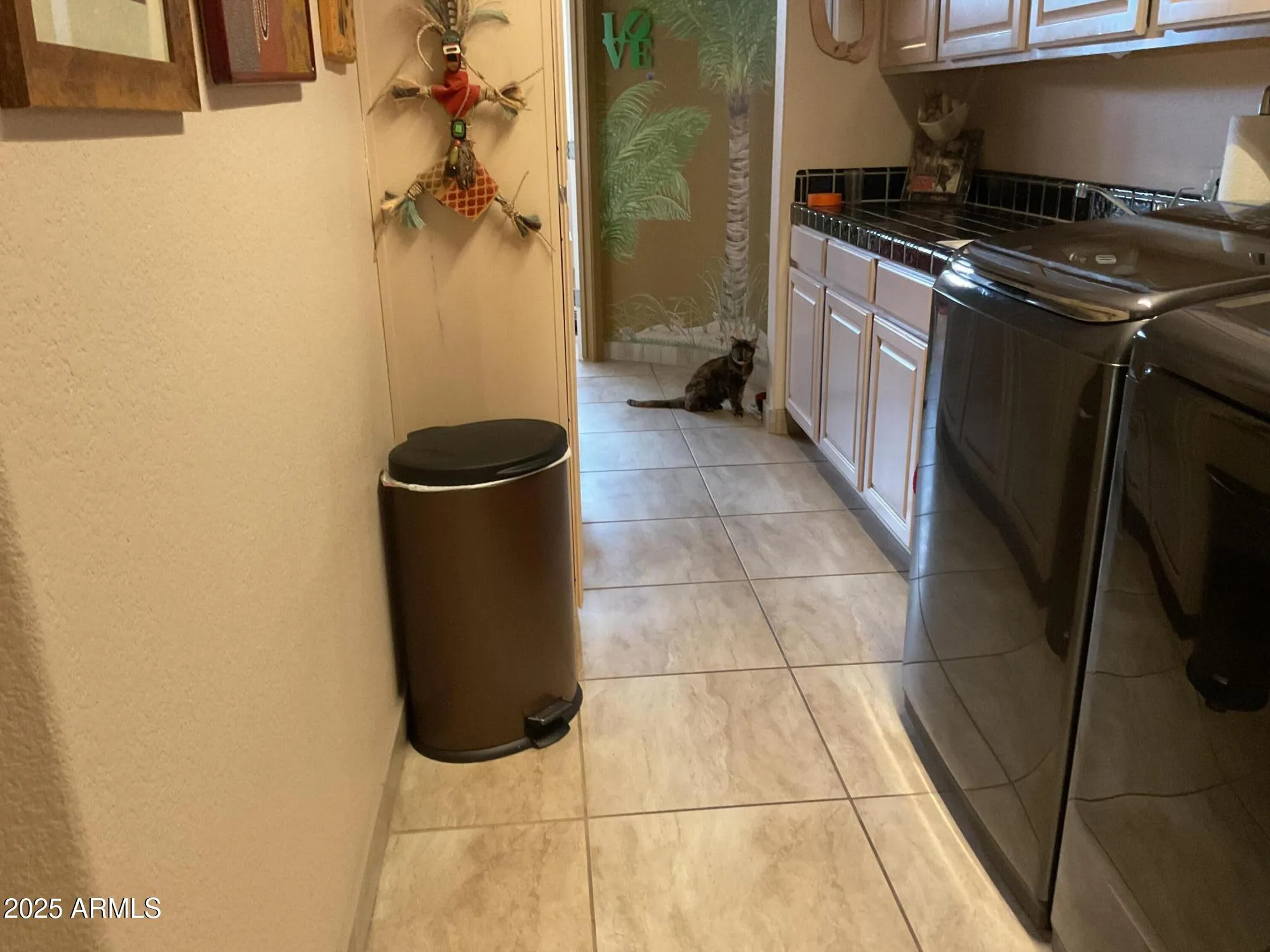 Property Slideshow image 65 of 66 | 14616 w via manana, Sun City West, AZ, 85375