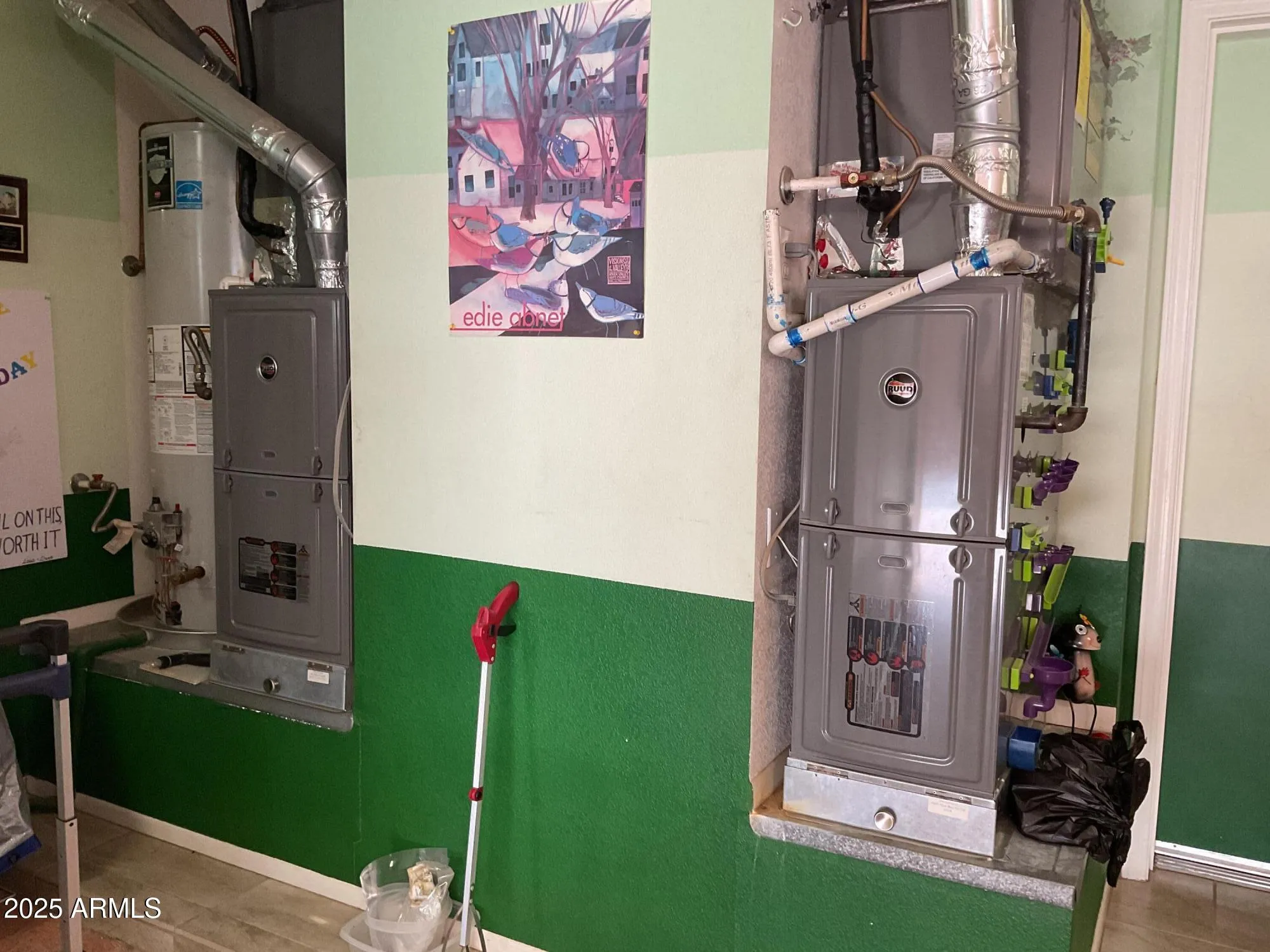 Property Slideshow image 53 of 66 | 14616 w via manana, Sun City West, AZ, 85375