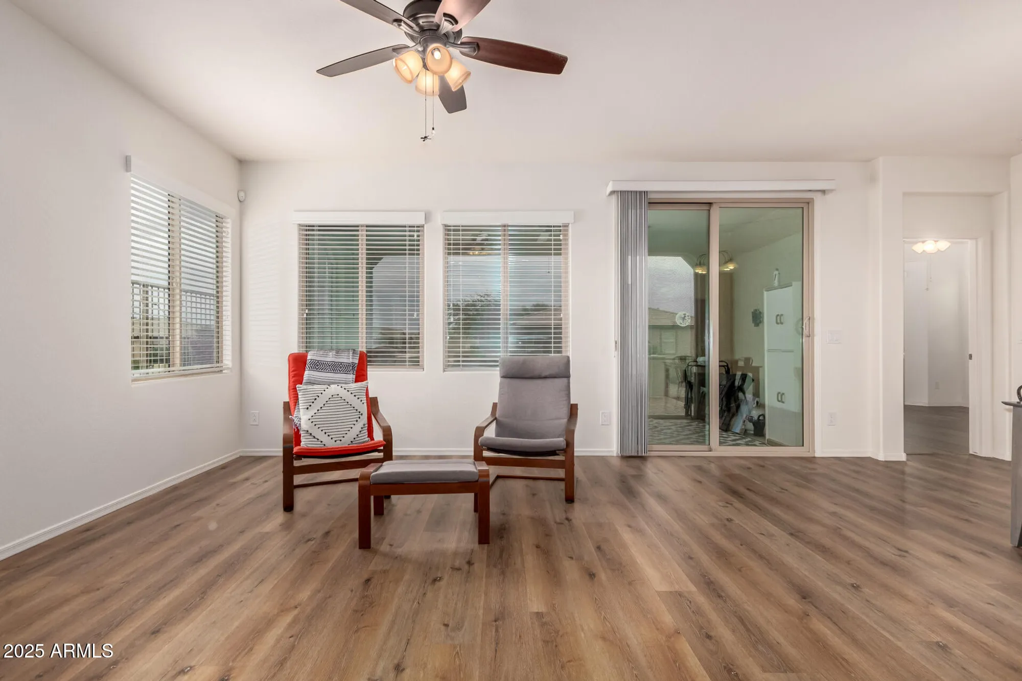 Property Slideshow image 6 of 44 | 17540 w glenhaven dr, Goodyear, AZ, 85338