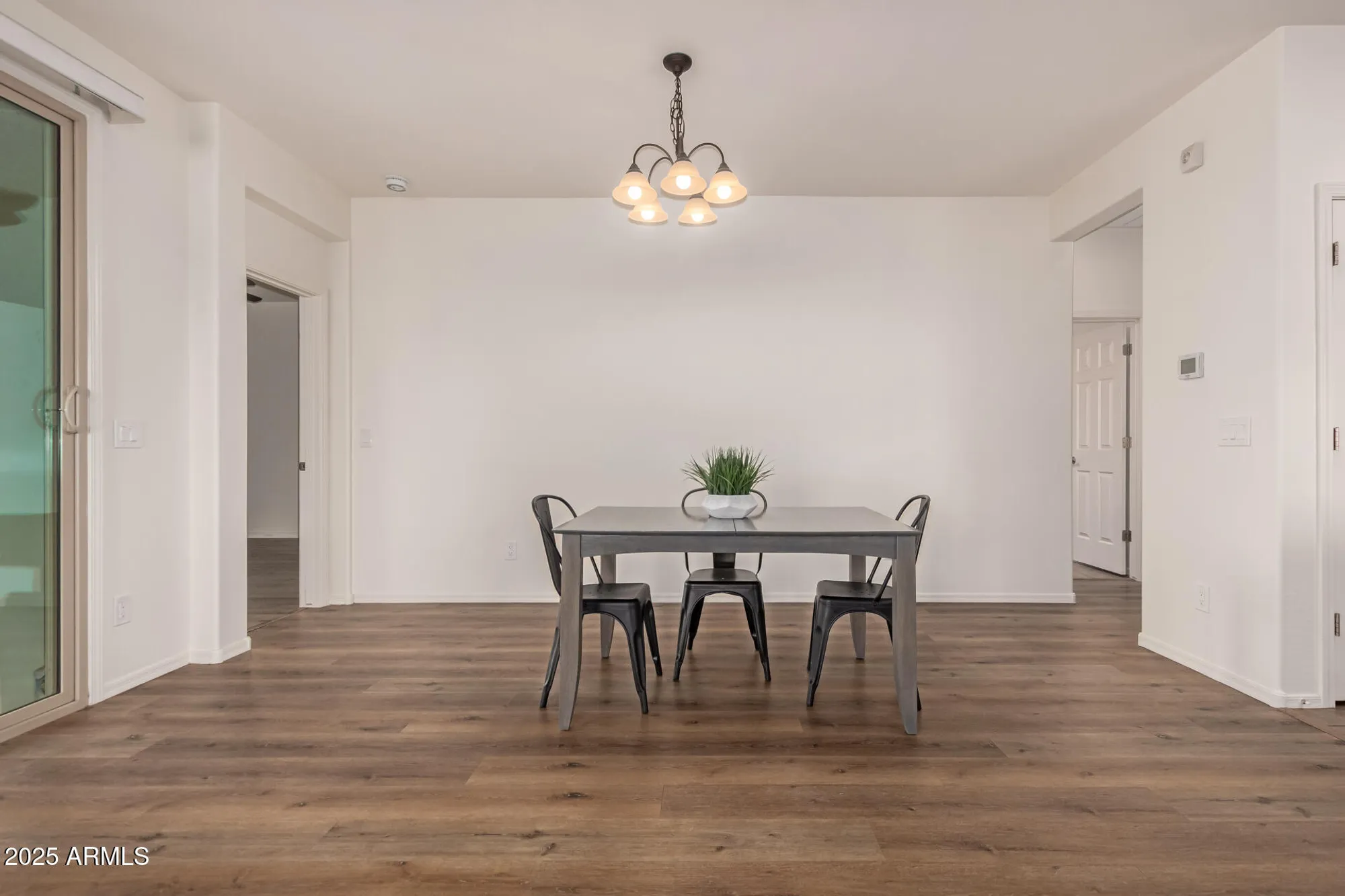 Property Slideshow image 7 of 44 | 17540 w glenhaven dr, Goodyear, AZ, 85338