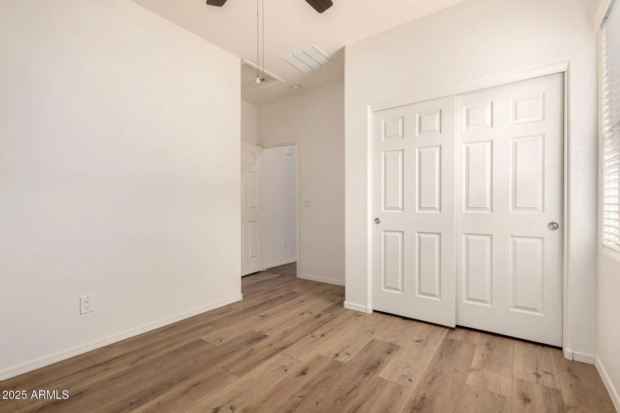 Property Slideshow image 21 of 44 | 17540 w glenhaven dr, Goodyear, AZ, 85338