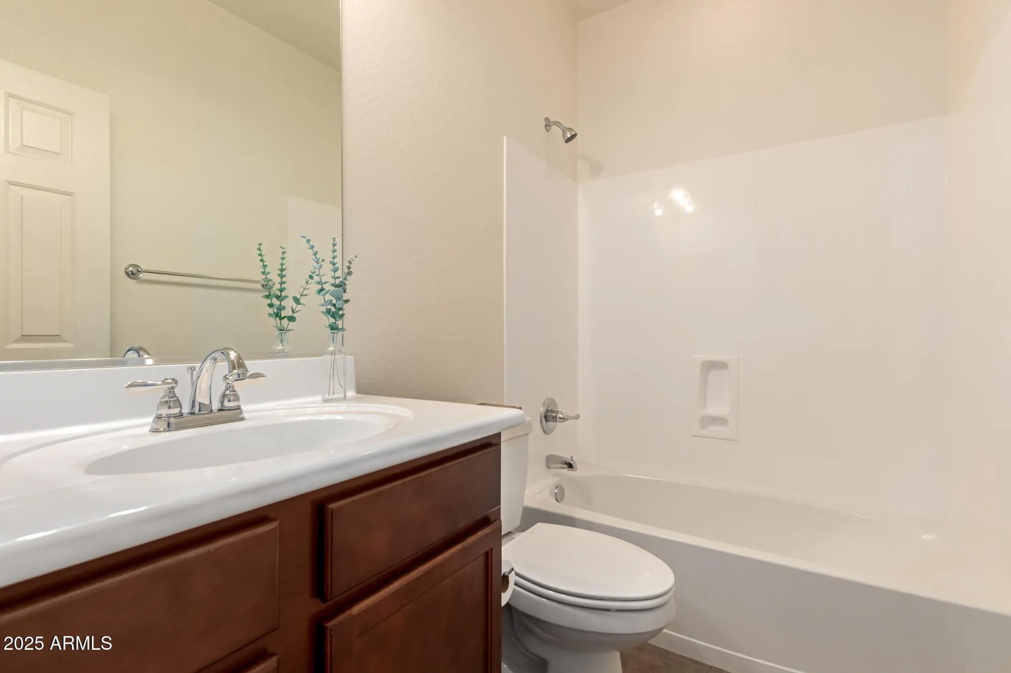 Property Slideshow image 22 of 44 | 17540 w glenhaven dr, Goodyear, AZ, 85338