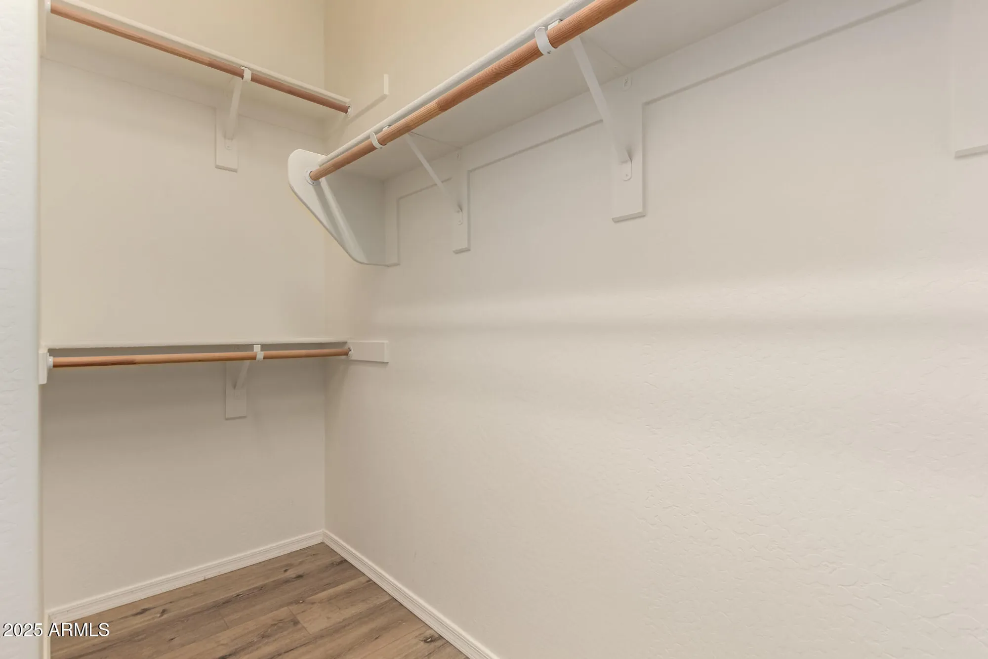 Property Slideshow image 19 of 44 | 17540 w glenhaven dr, Goodyear, AZ, 85338