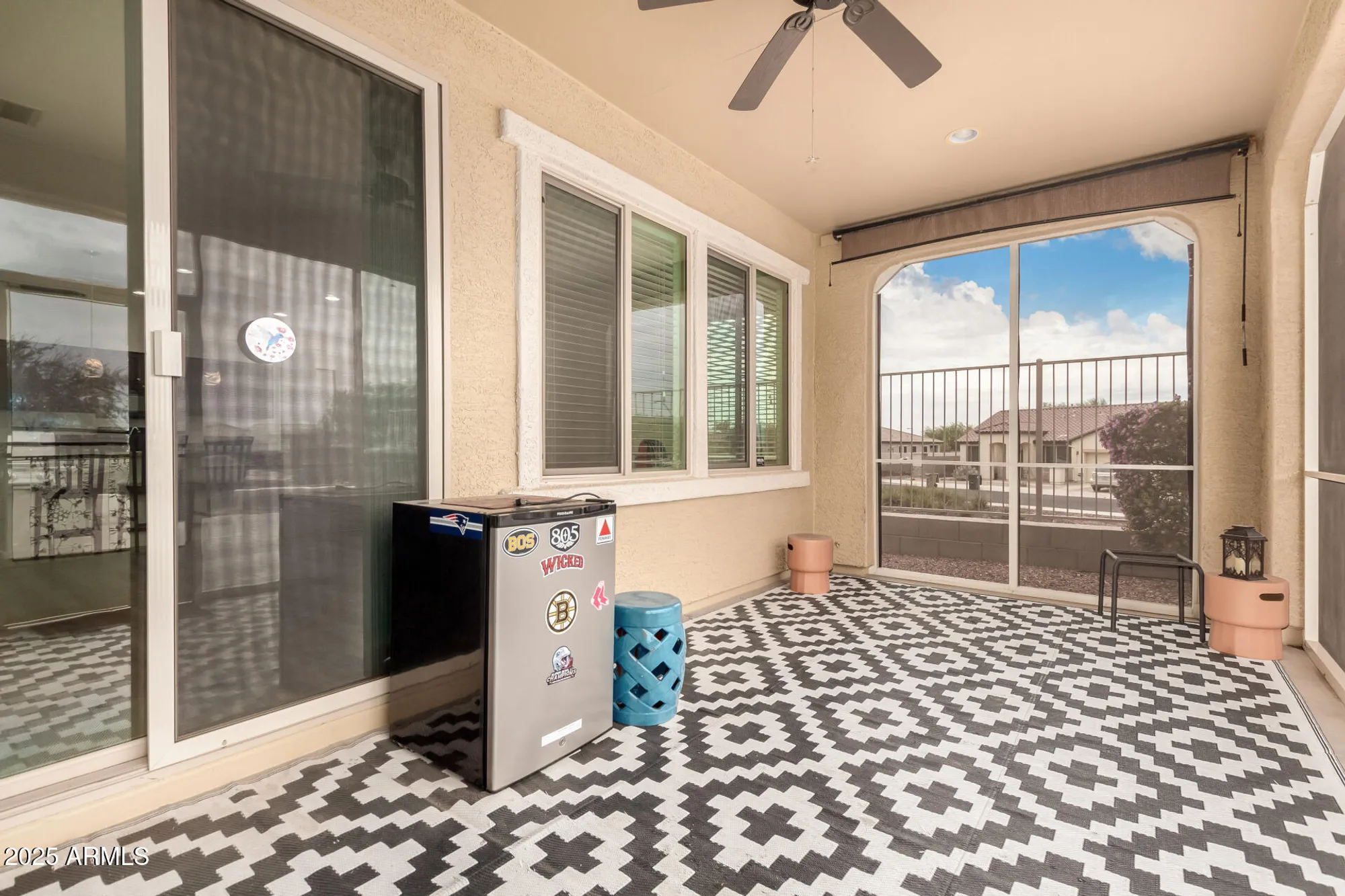 Property Slideshow image 26 of 44 | 17540 w glenhaven dr, Goodyear, AZ, 85338