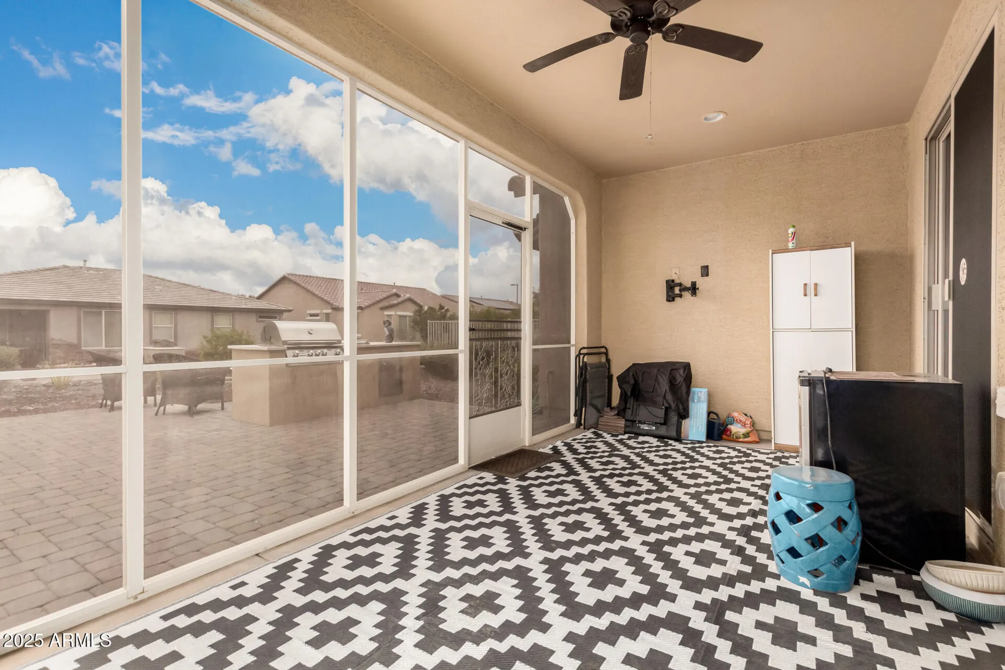 Property Slideshow image 27 of 44 | 17540 w glenhaven dr, Goodyear, AZ, 85338