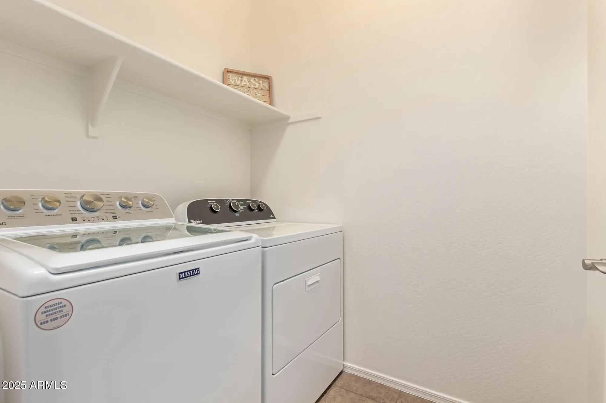 Property Slideshow image 25 of 44 | 17540 w glenhaven dr, Goodyear, AZ, 85338