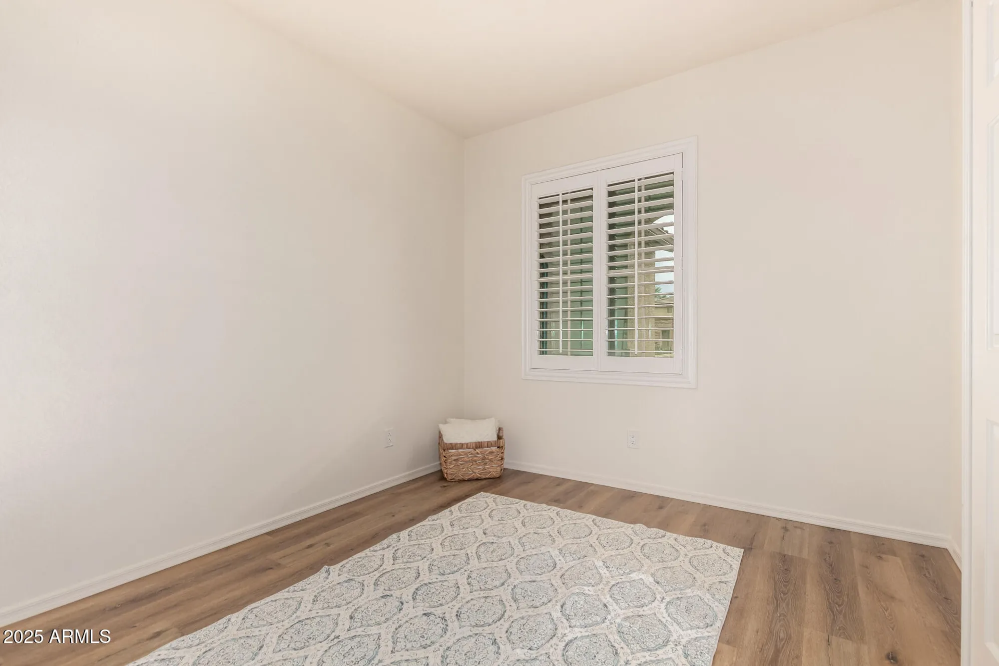 Property Slideshow image 23 of 44 | 17540 w glenhaven dr, Goodyear, AZ, 85338