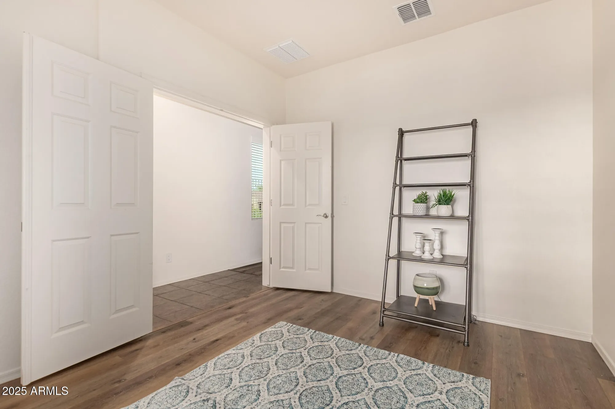 Property Slideshow image 24 of 44 | 17540 w glenhaven dr, Goodyear, AZ, 85338