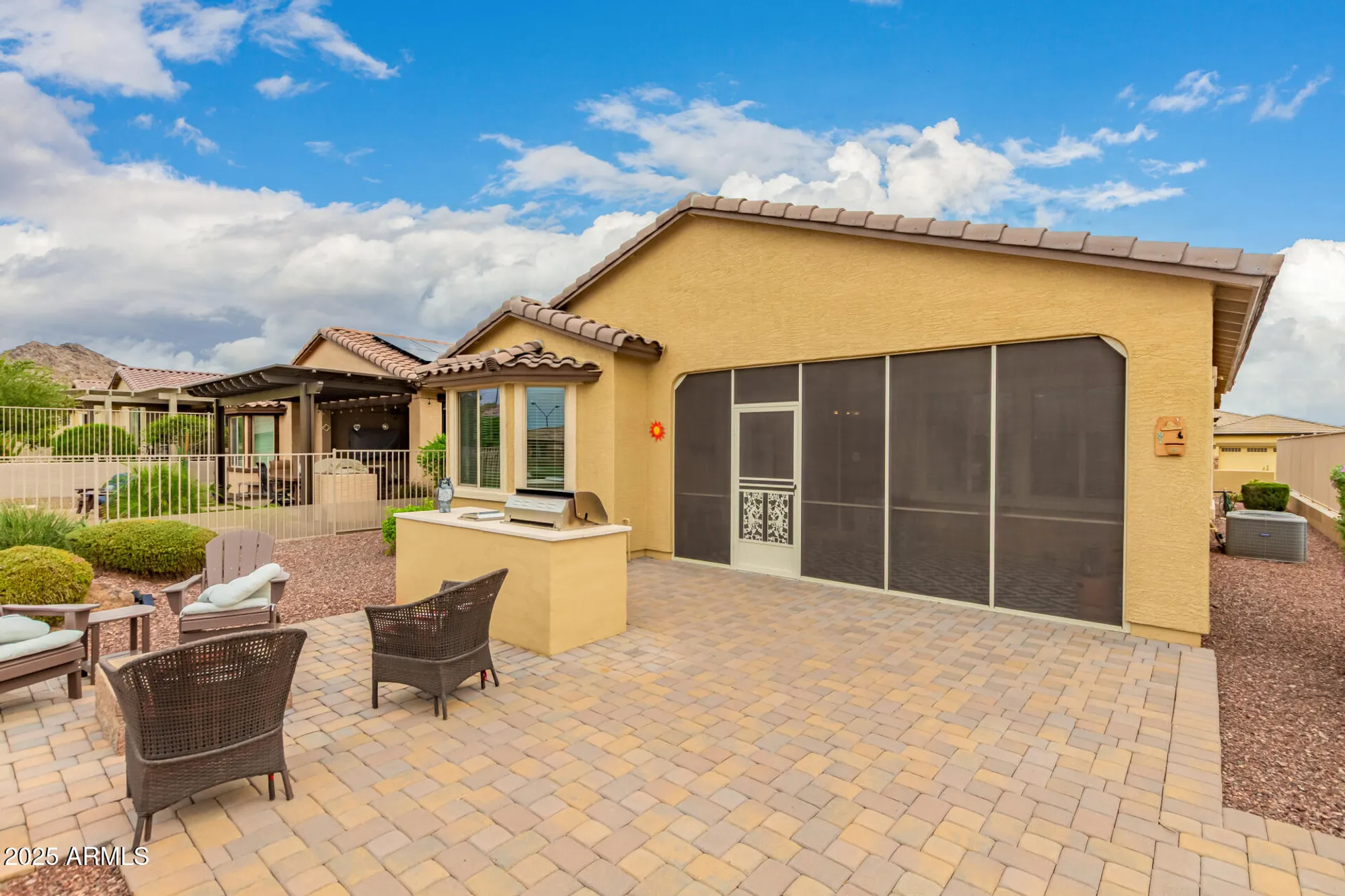 Property Slideshow image 29 of 44 | 17540 w glenhaven dr, Goodyear, AZ, 85338