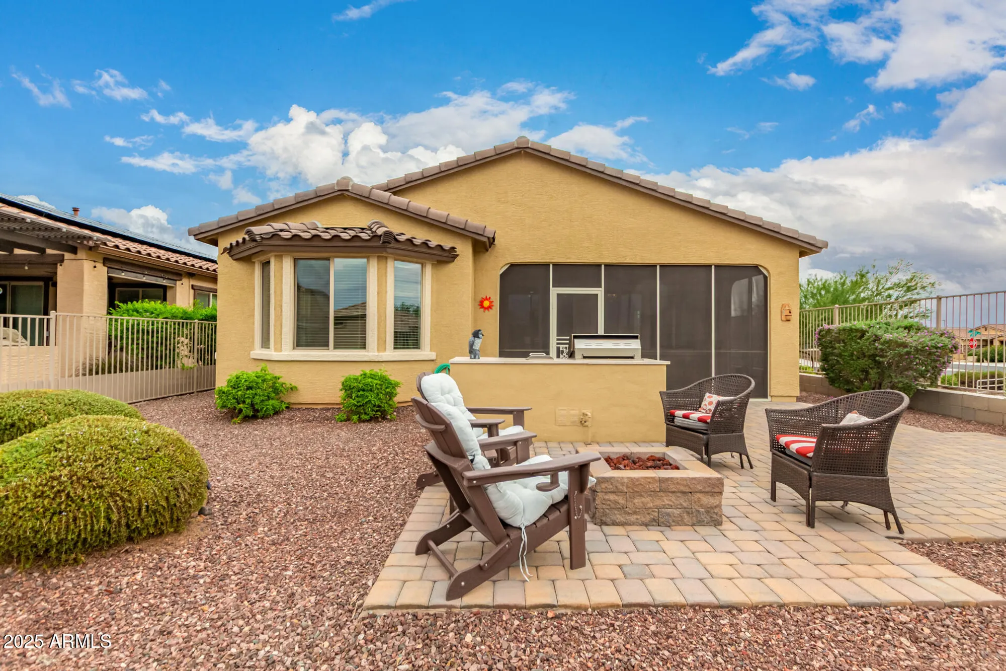 Property Slideshow image 30 of 44 | 17540 w glenhaven dr, Goodyear, AZ, 85338