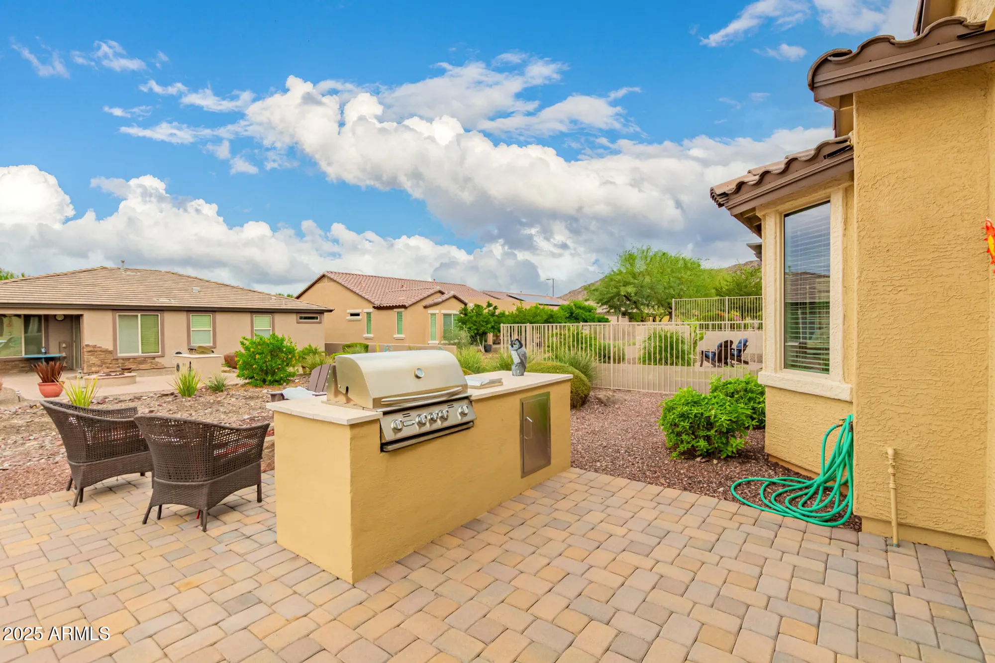 Property Slideshow image 28 of 44 | 17540 w glenhaven dr, Goodyear, AZ, 85338